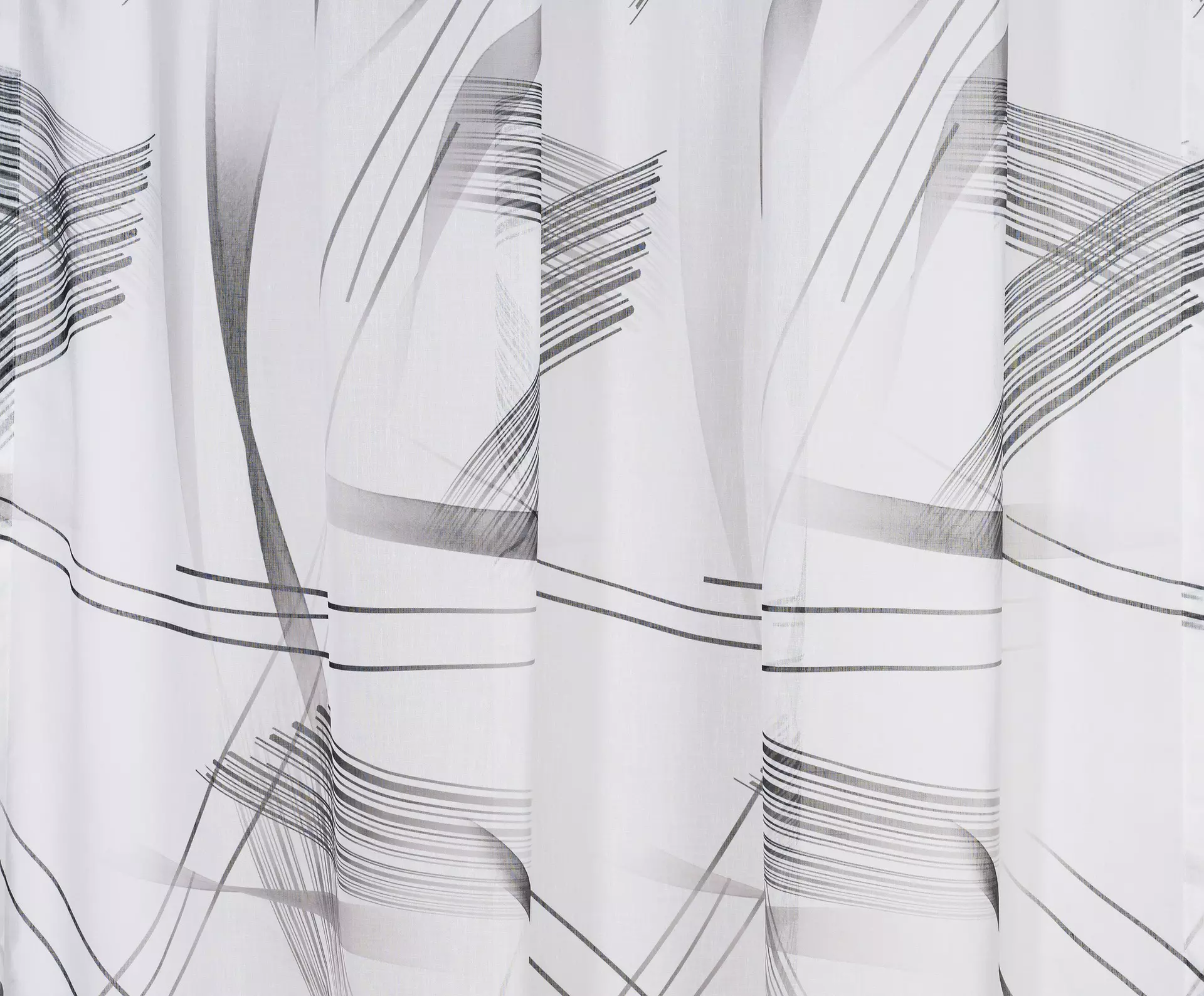 Schlaufenschal Galileo Ambiente Trendlife Textil 140 x 255 cm