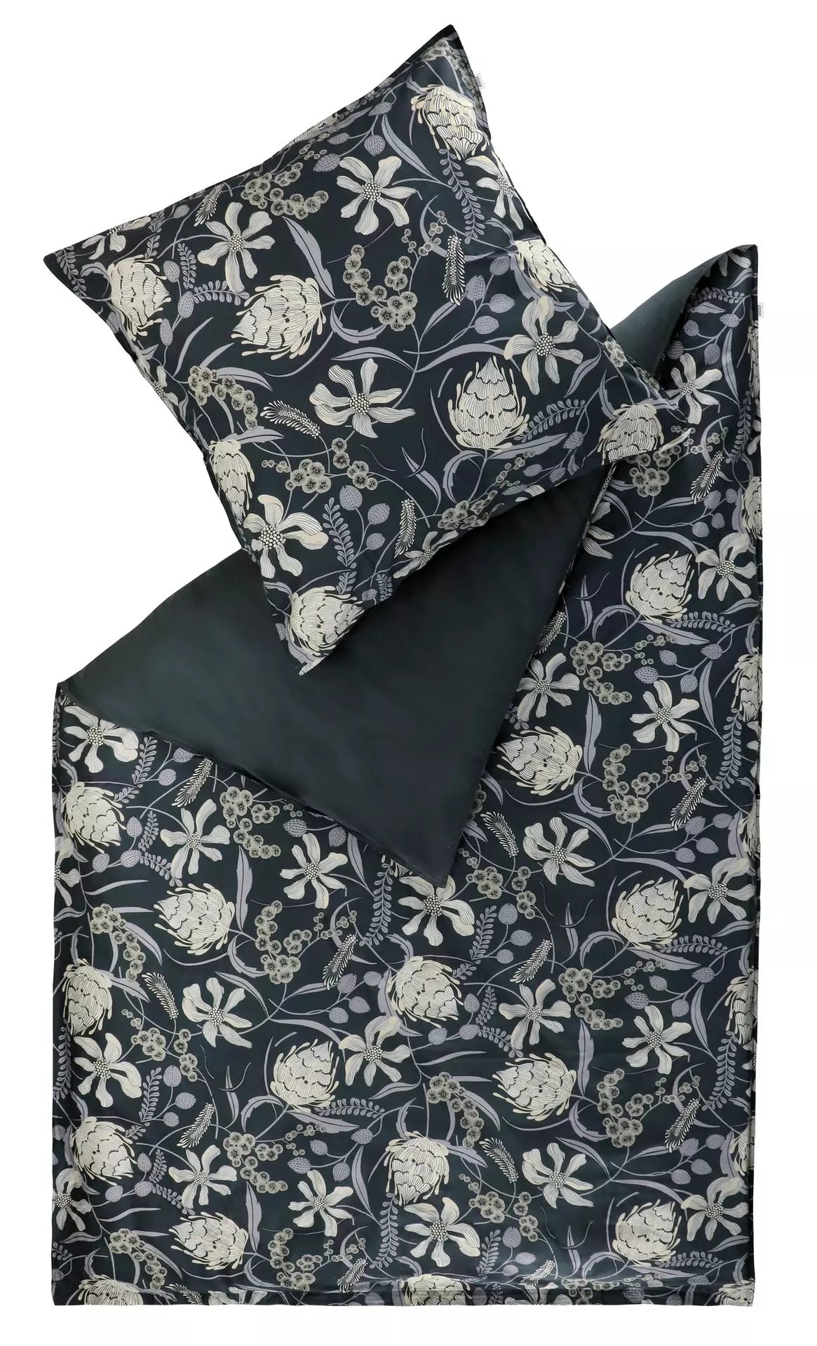 Renforce-Bettwäsche