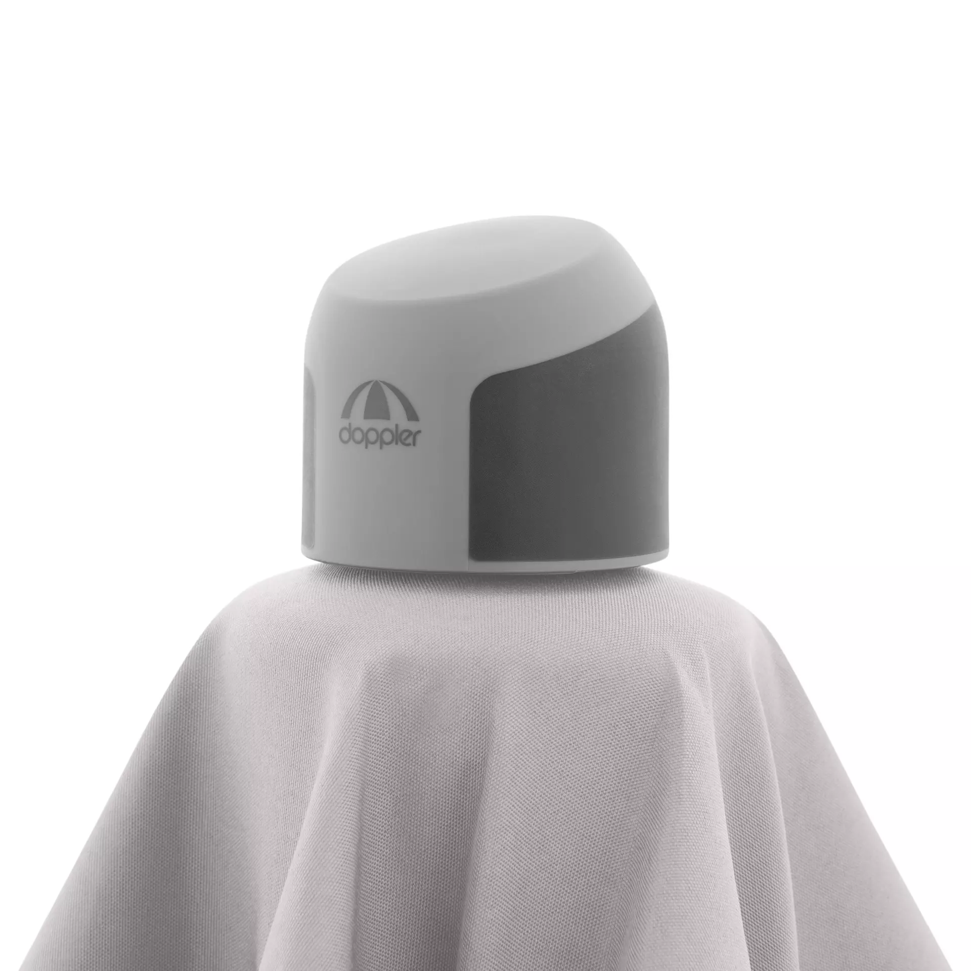 Sonnenschirm GS ACT NEO Doppler Textil 200 x 252 x 250 cm