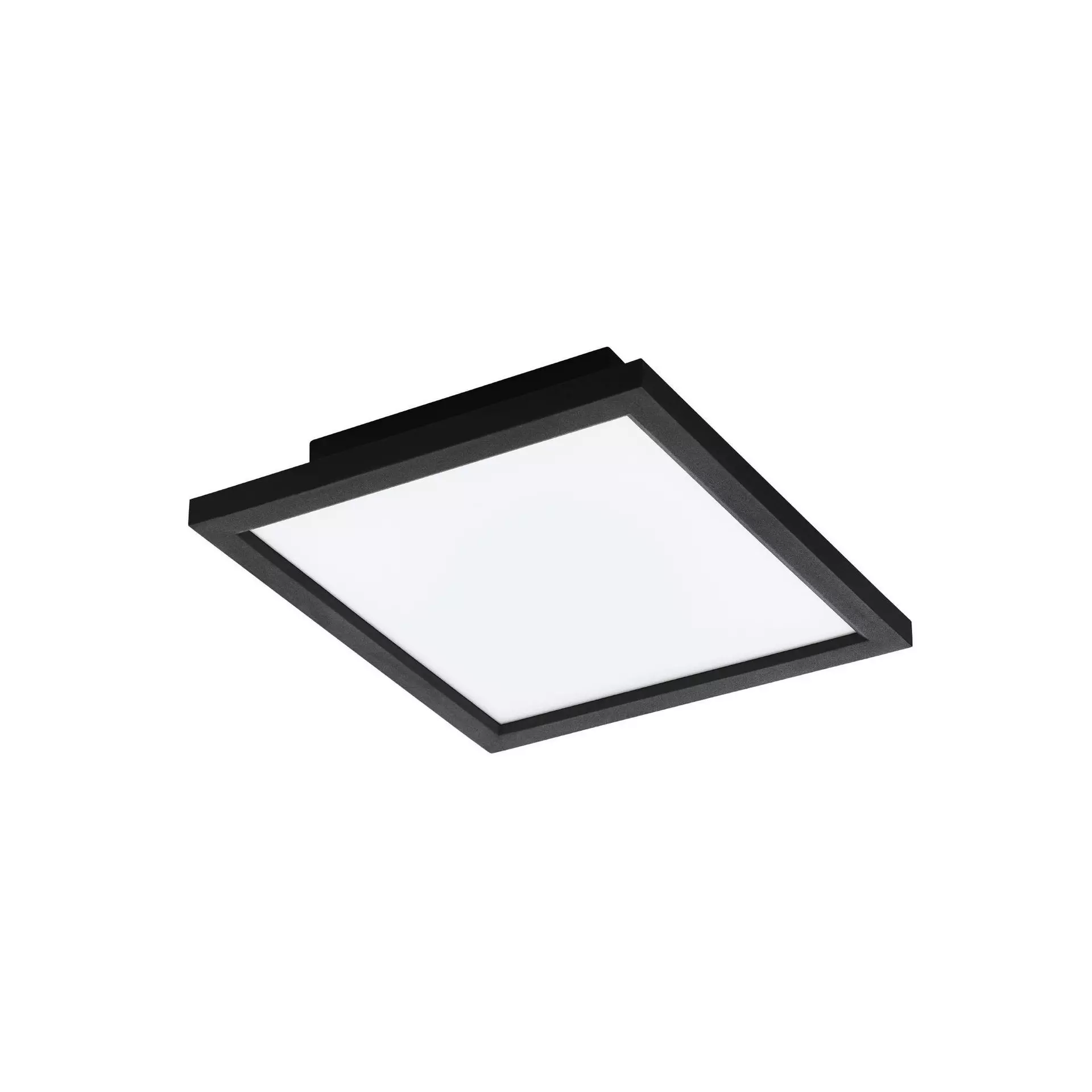 Deckenleuchte SALOBRENA-Z Eglo Metall 30 x 5 x 30 cm
