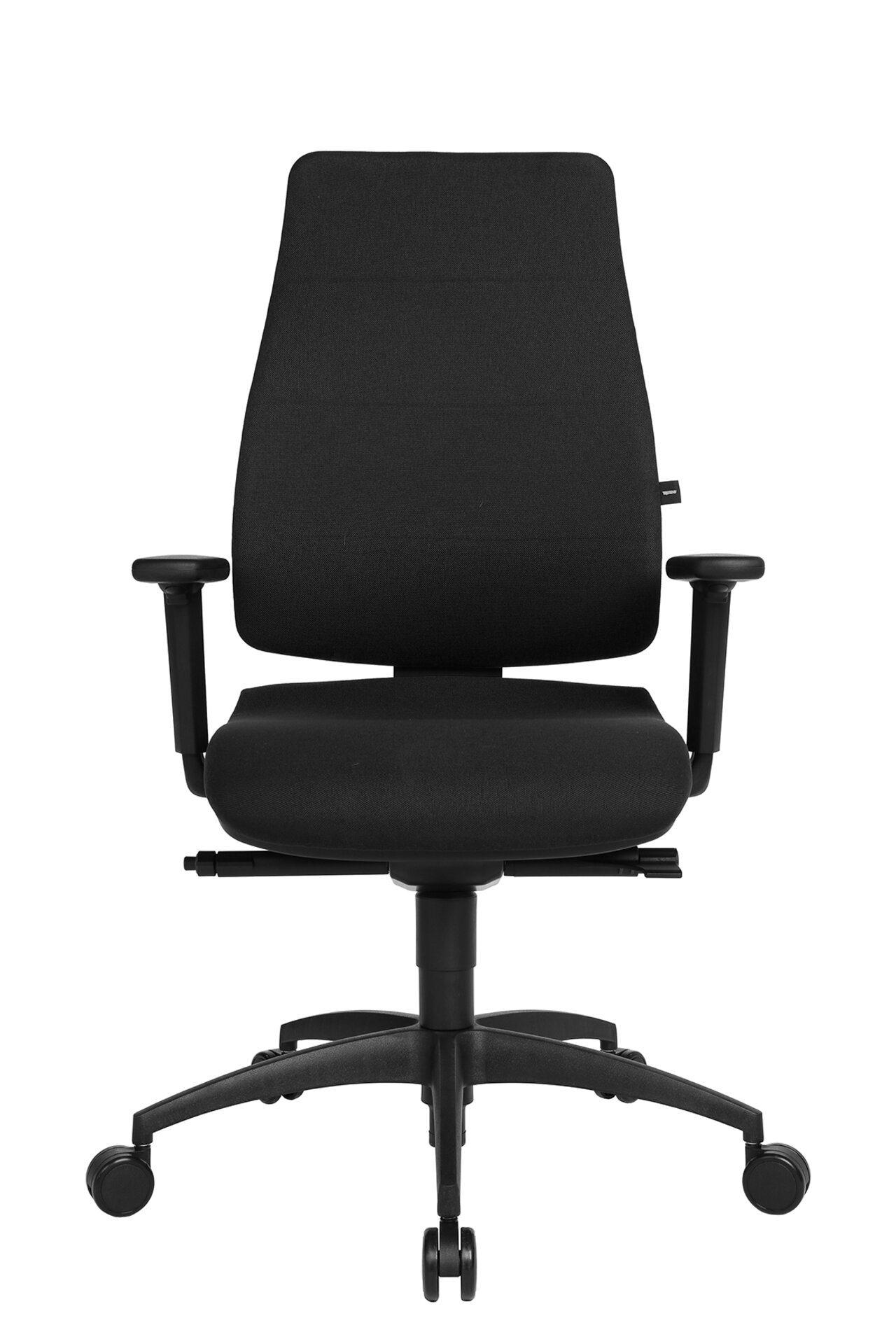 b-ro-drehstuhl-syncro-soft-topstar-kunststoff-schwarz-ca-70x120x70-cm