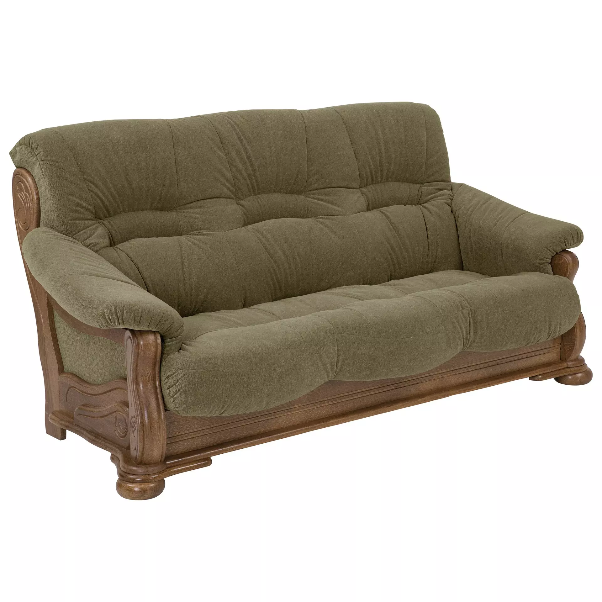 Sofa 3-Sitzer