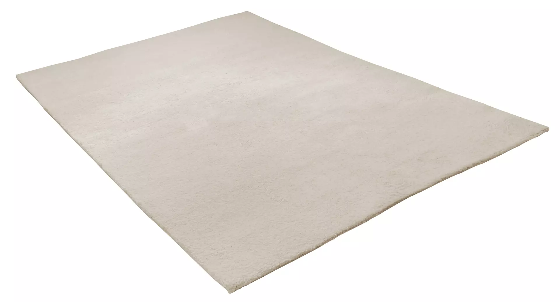 Berberteppich Hadj_UNI Theko Textil 90 x 2 x 160 cm