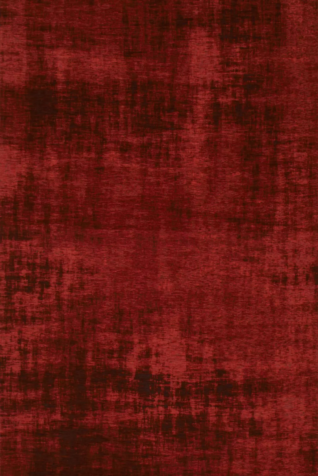 Maschinenwebteppich Saragoza DEKOWE Textil 155 x 230 cm