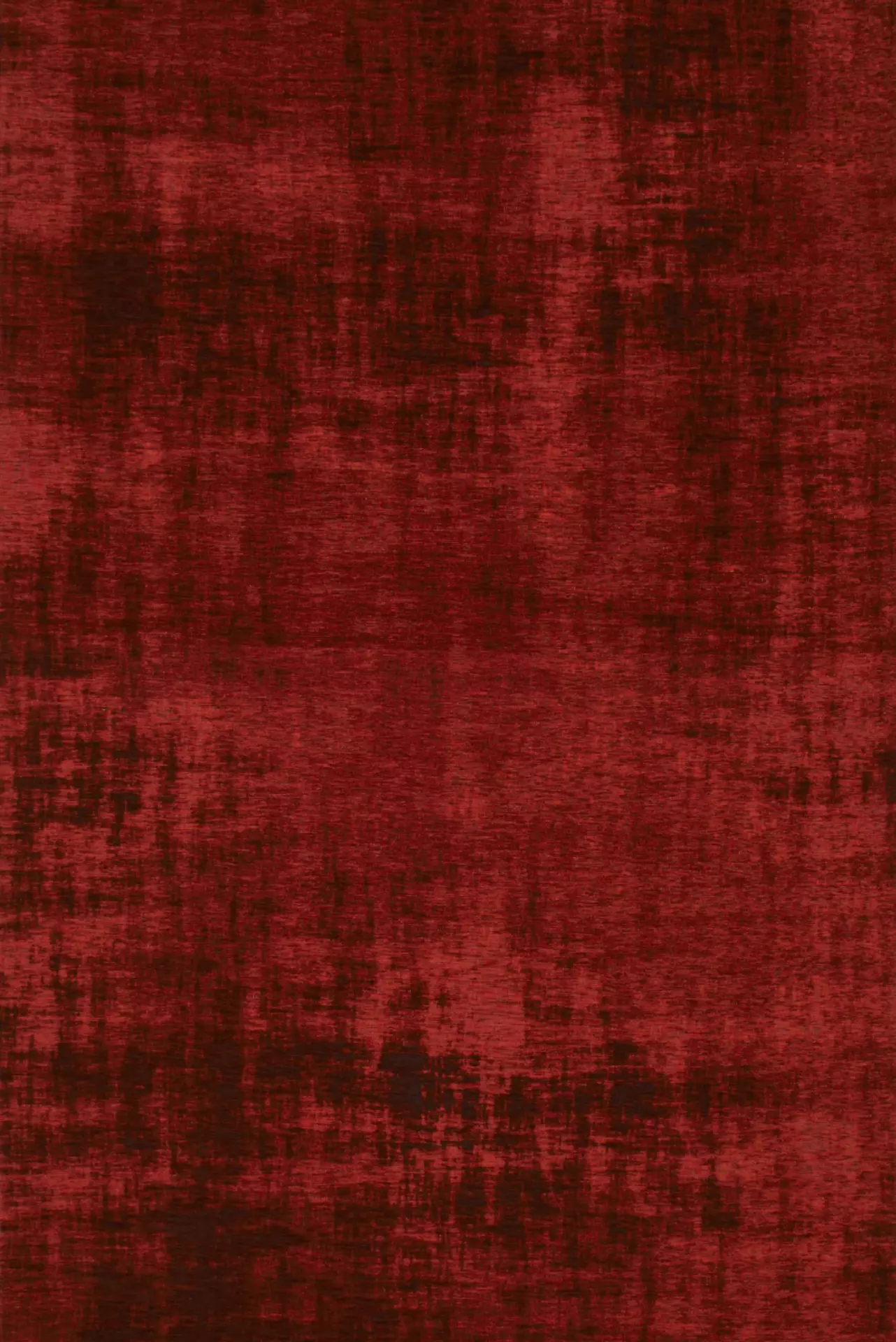 Maschinenwebteppich Saragoza DEKOWE Textil 68 x 120 cm