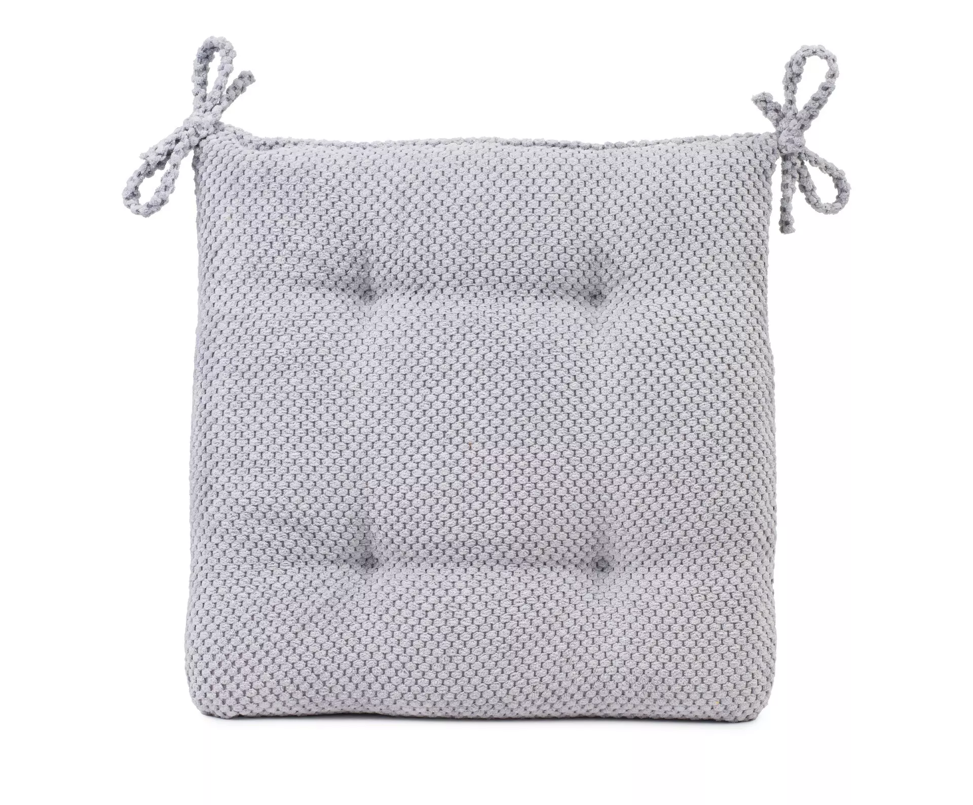 Sitzkissen Sven Ambiente Trendlife Textil 40 x 4 x 40 cm