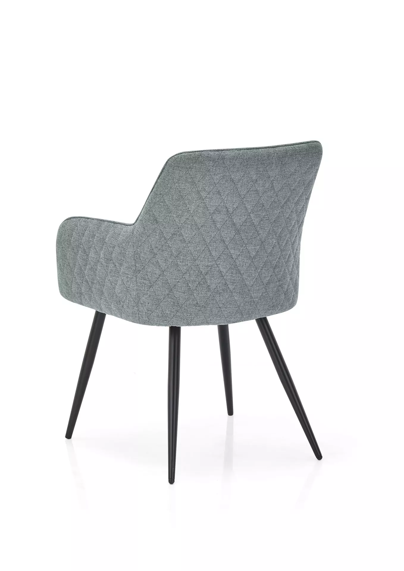 Stuhl AKRON MR Set-One Textil 61 x 85 x 64 cm