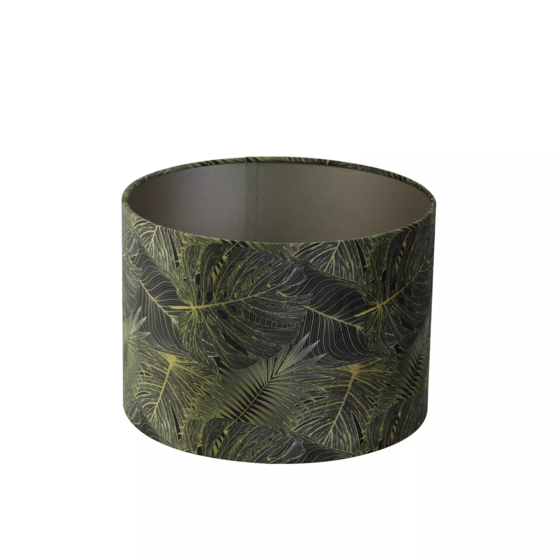 Lampenschirm AMAZONE Light & Living Textil 