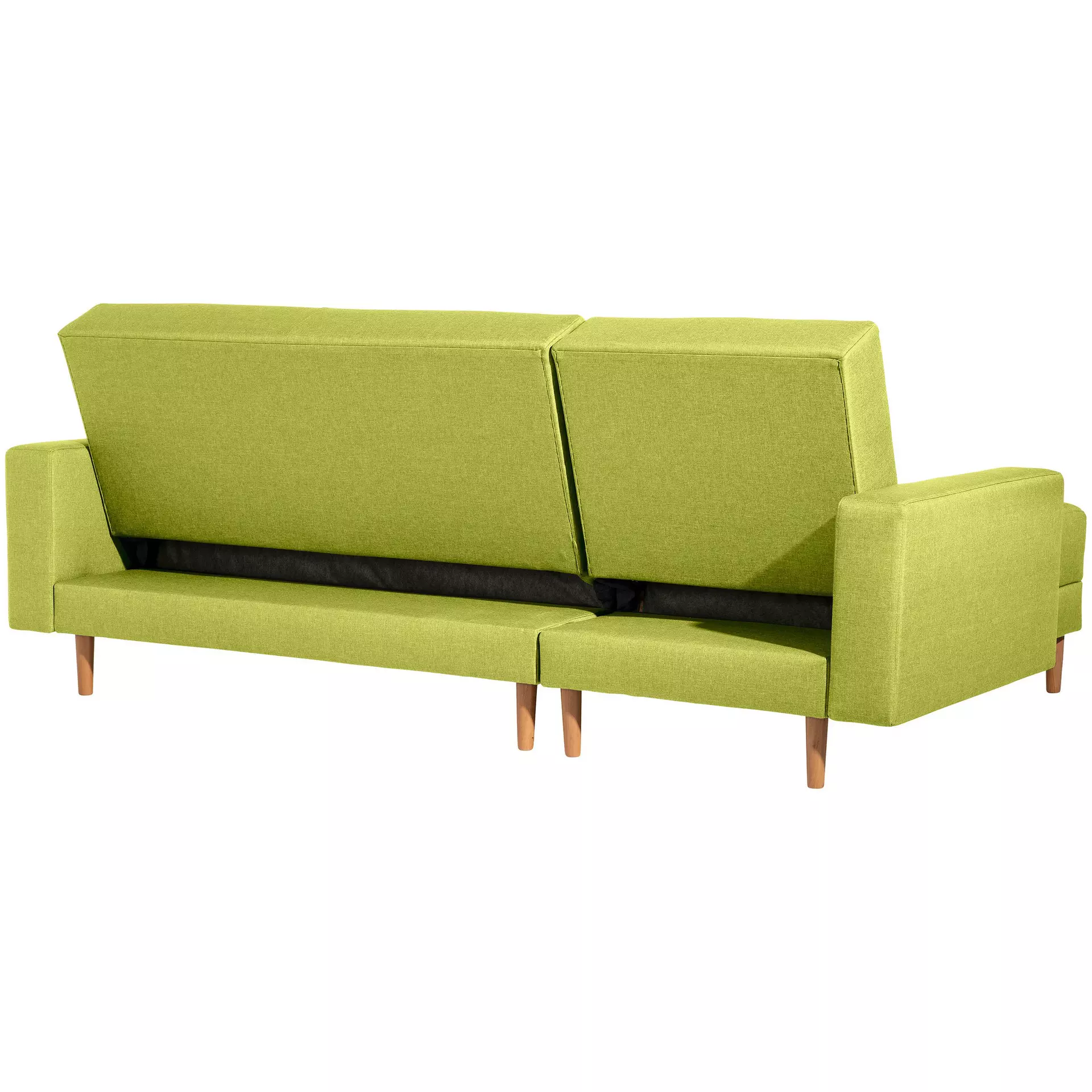 Schlafsofa Just Cool Max Winzer Textil 152 x 93 x 230 cm