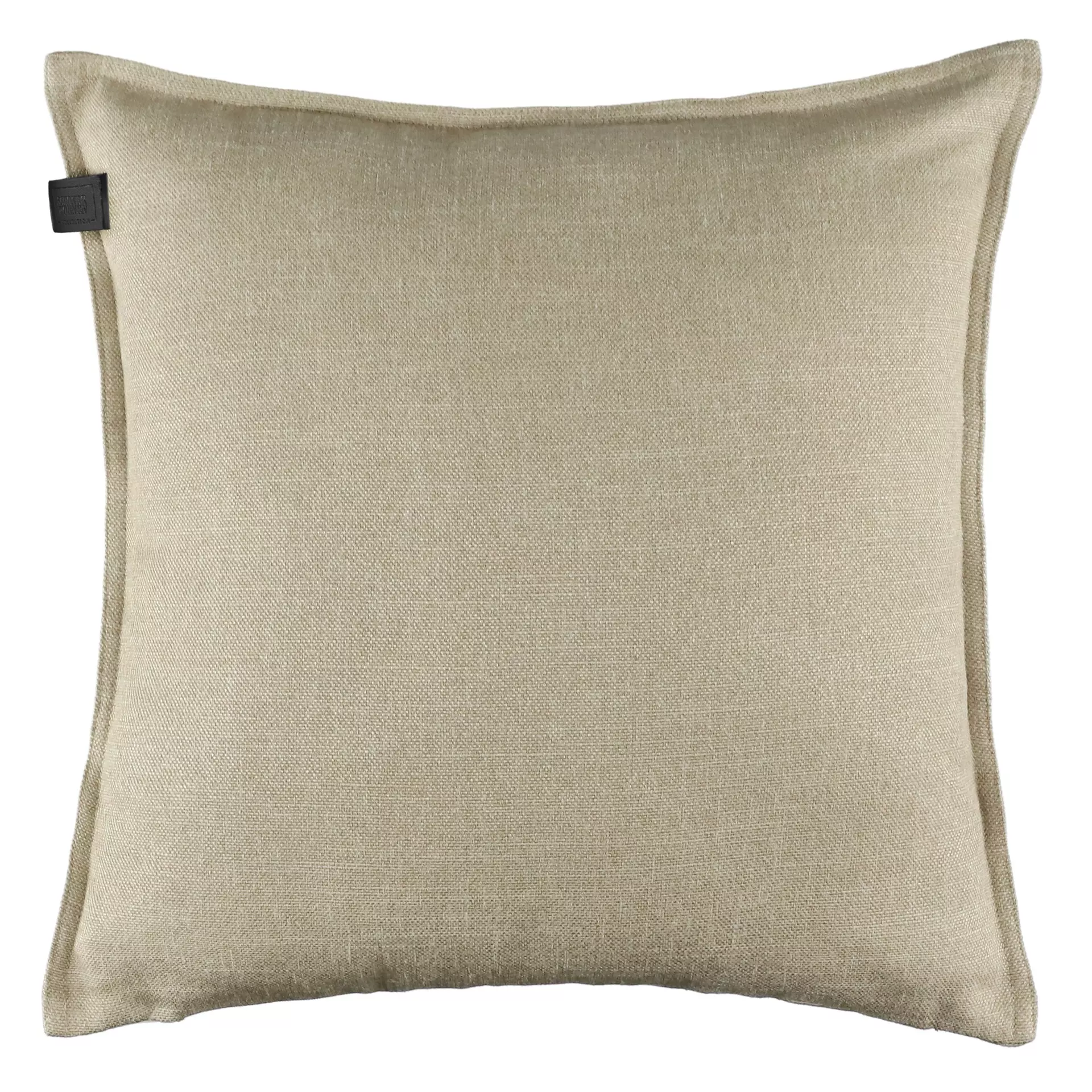 Kissenhülle Coast SCHÖNER WOHNEN-Kollektion Textil 45 x 45 cm