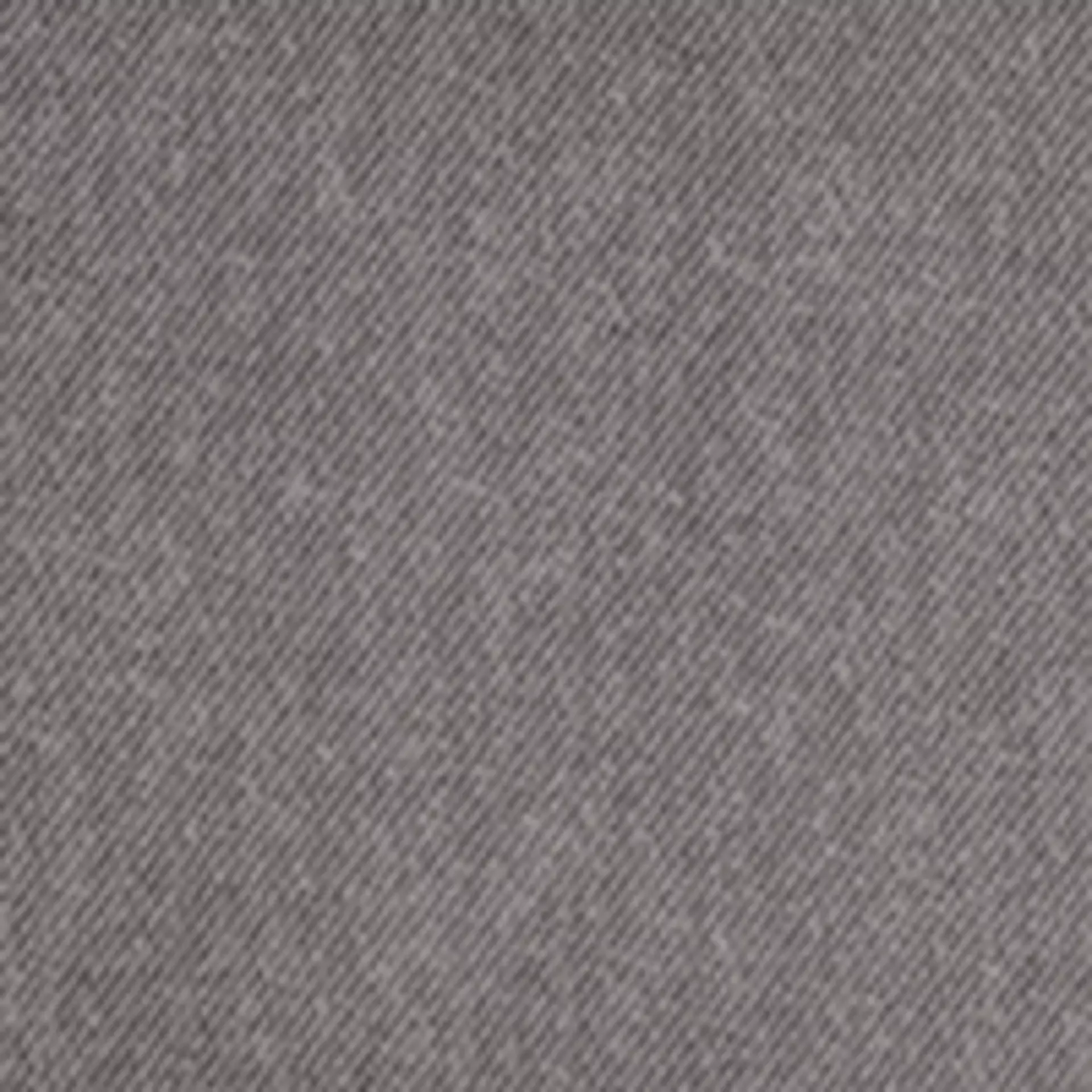 Lotus Grey Muster
