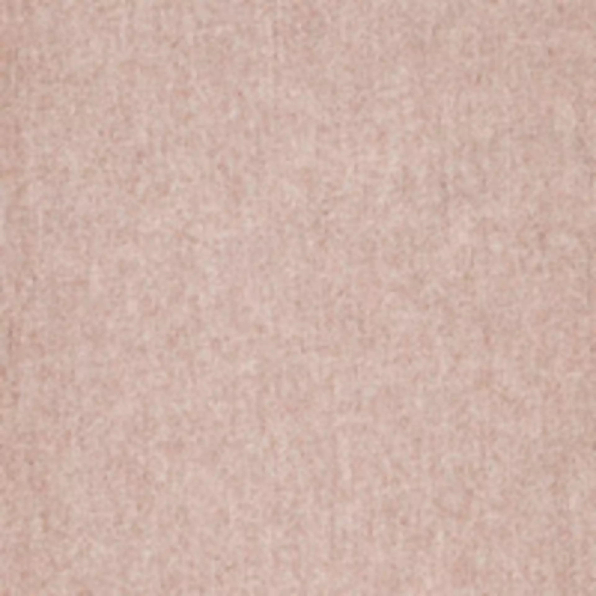 Clover Light Burgundy Muster