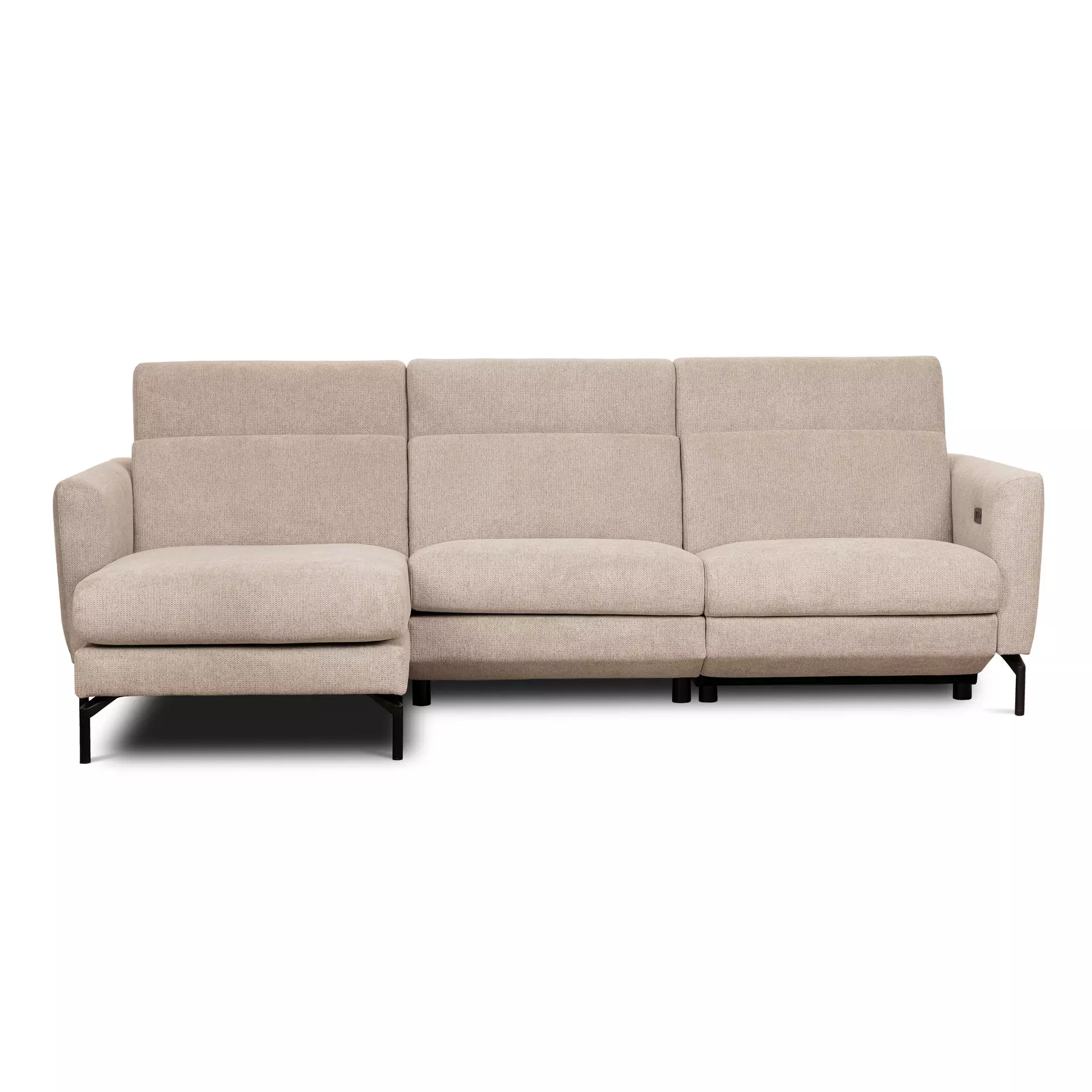 Ecksofa