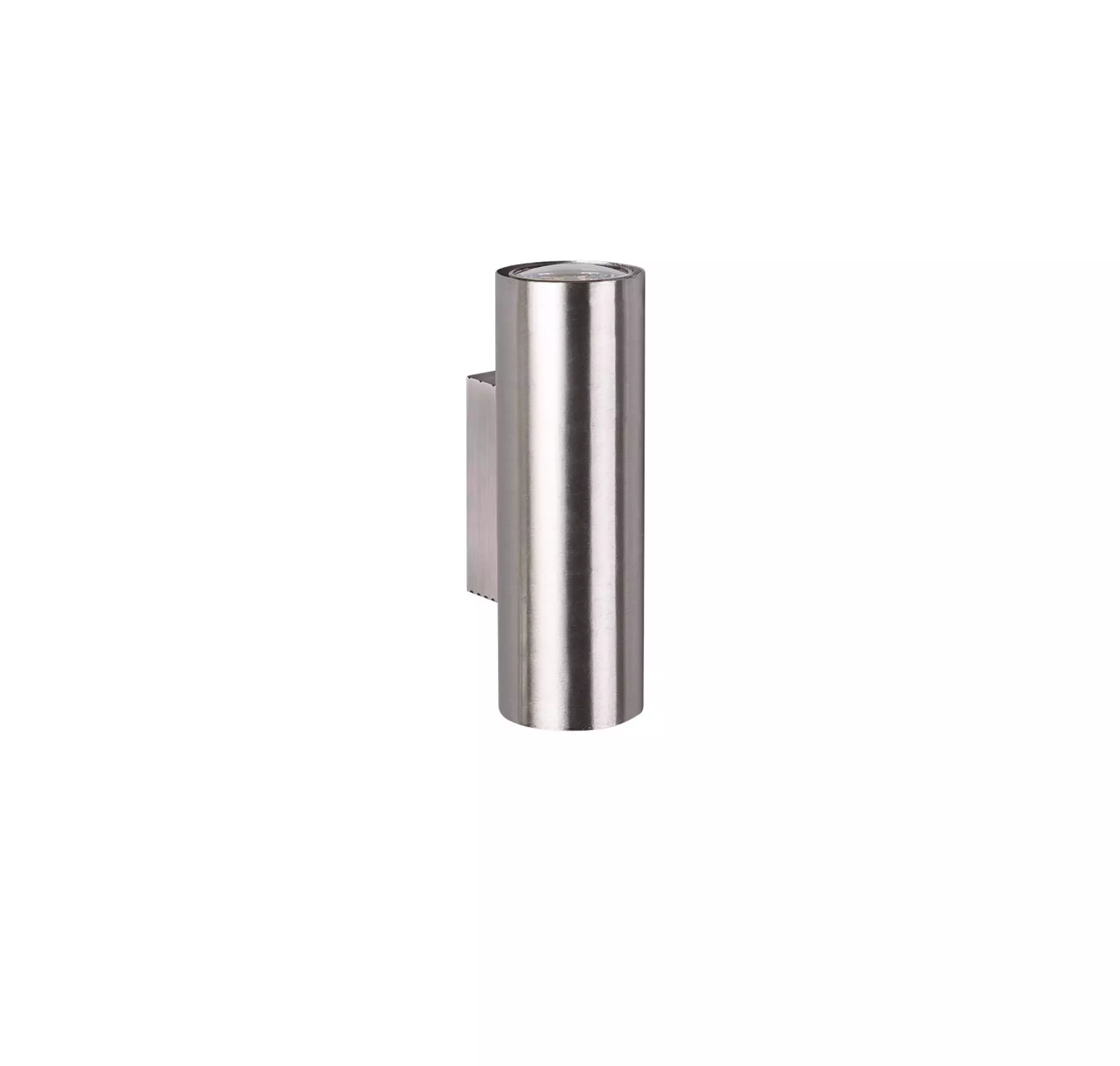 Wandleuchte Marley Trio Leuchten Metall 6 x 18 x 8 cm