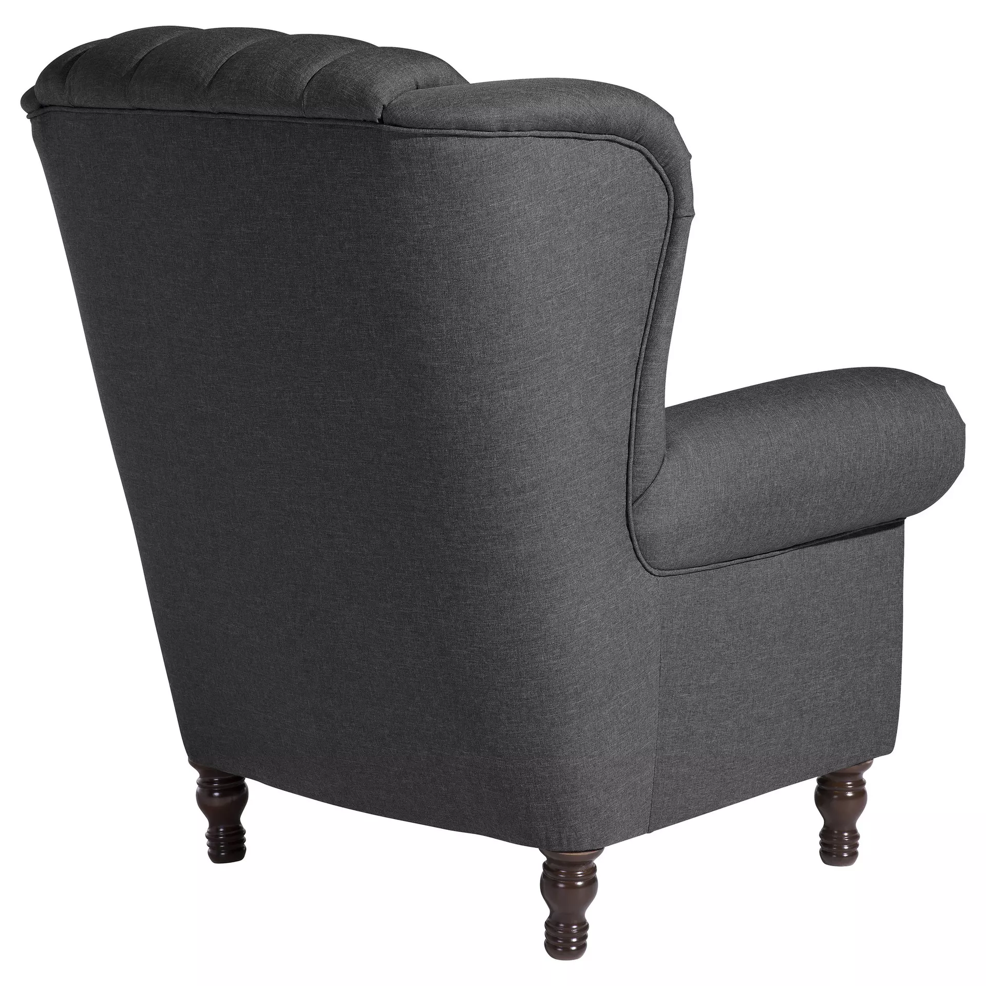 Einzelsessel Vary Max Winzer Textil 90 x 101 x 91 cm