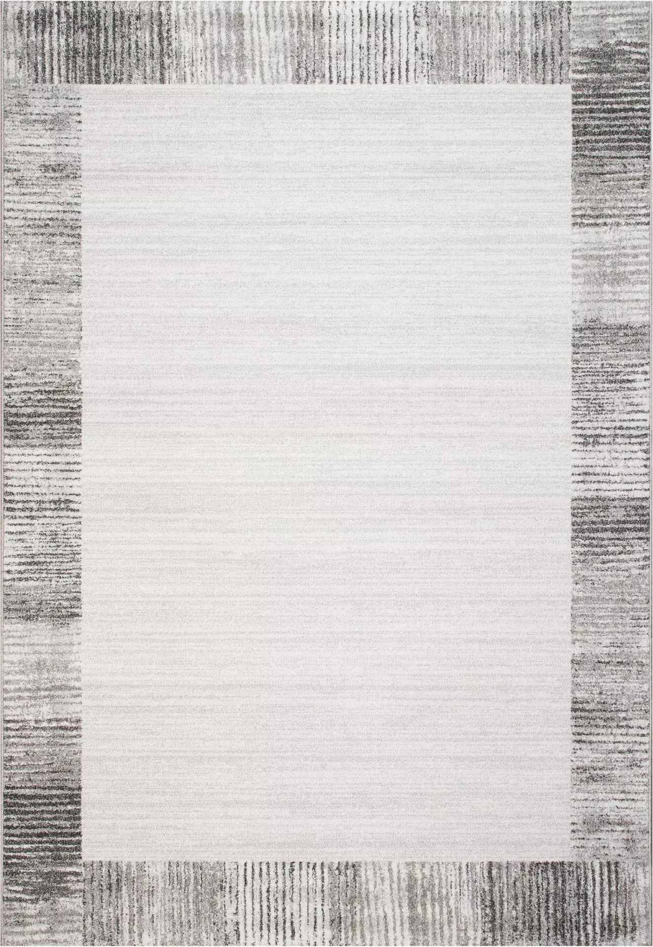 Maschinenwebteppich Madison Ragolle Textil 67 x 140 cm