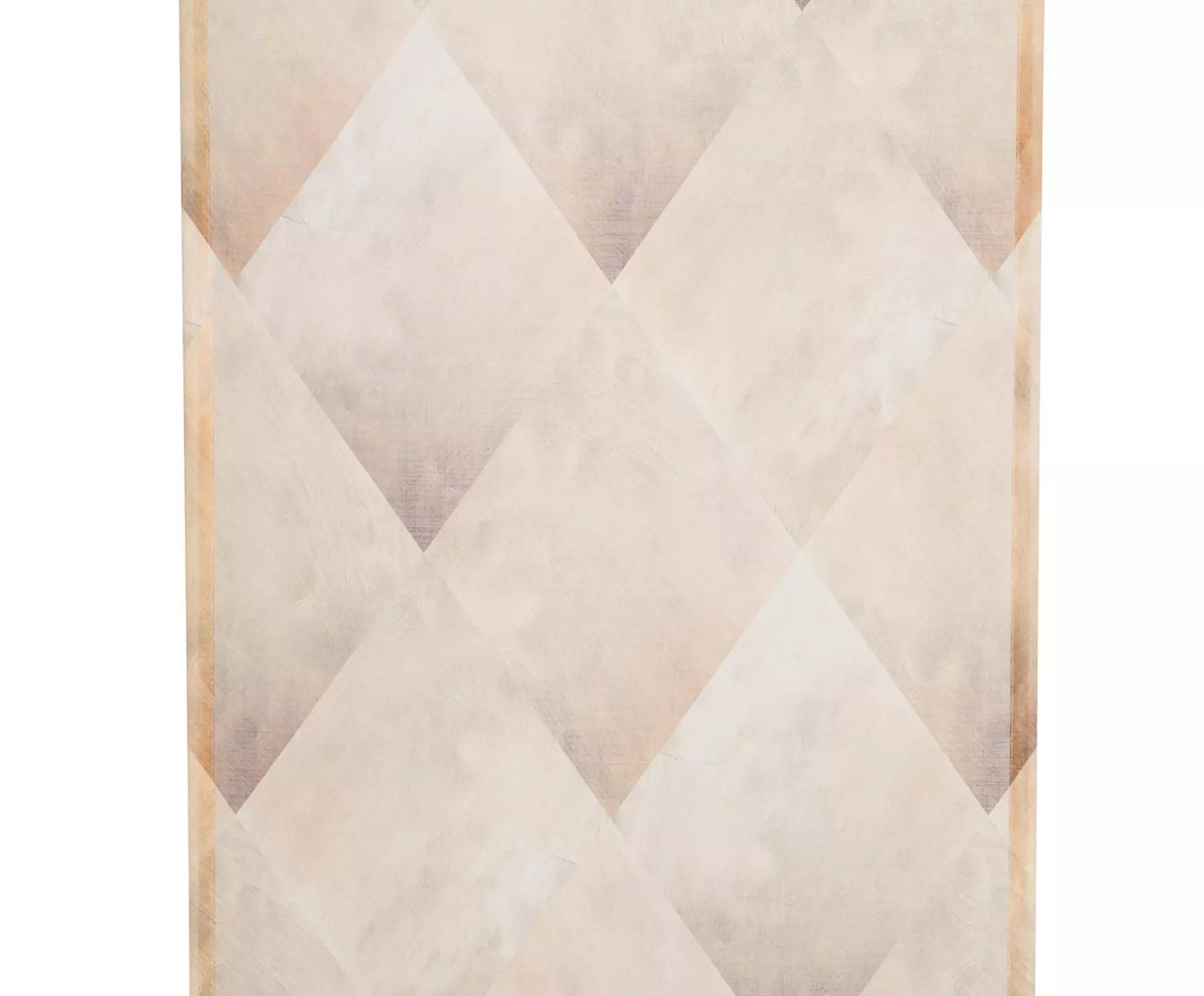 Flächenvorhang Shirocco Ambiente Trendlife Textil 60 x 245 cm