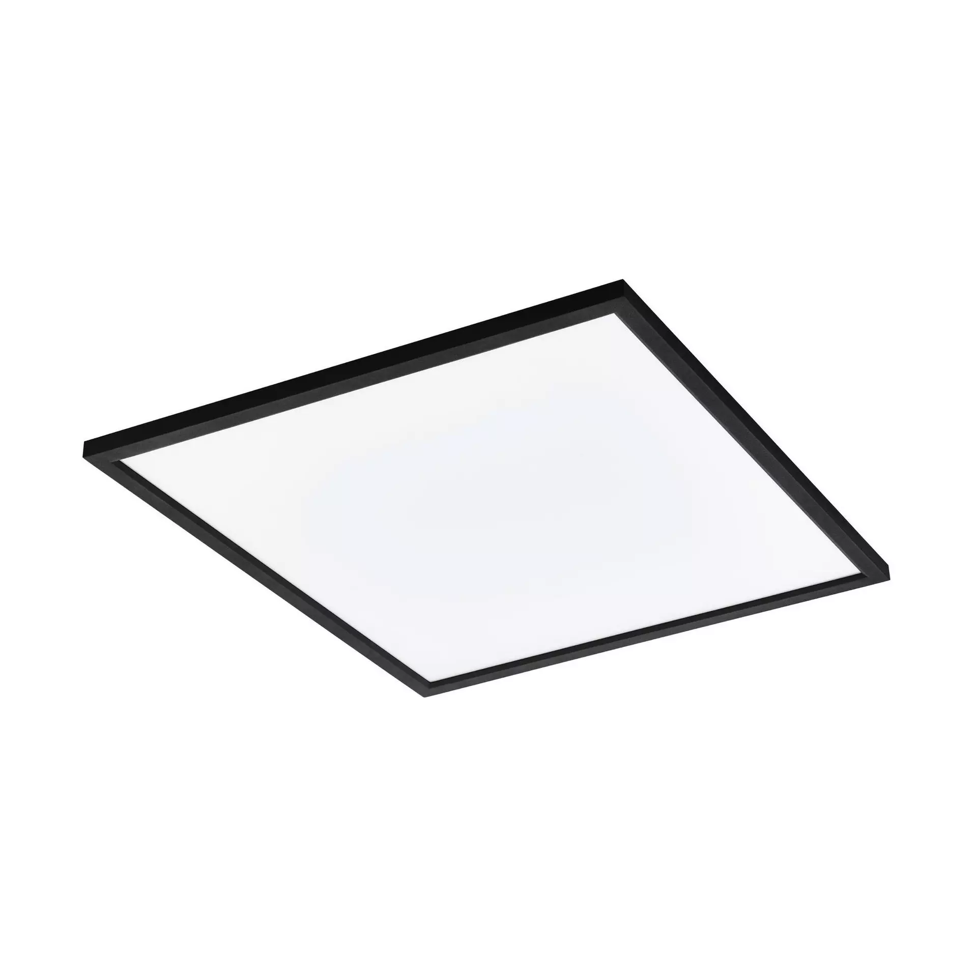 Deckenleuchte SALOBRENA-Z Eglo Metall 59 x 5 x 59 cm