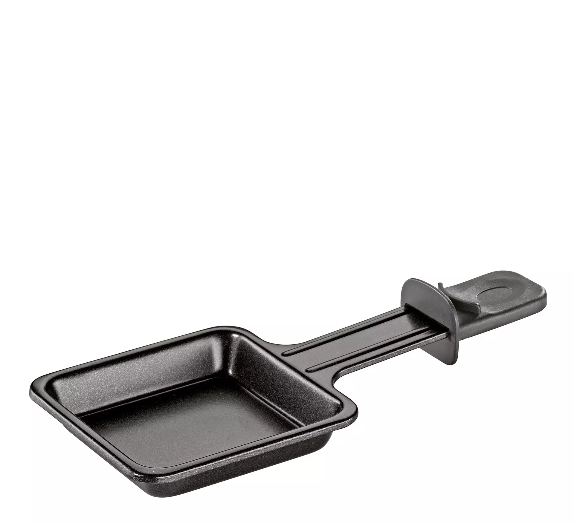 Raclette HOT STONE Küchenprofi Stein 20 x 10 x 48 cm