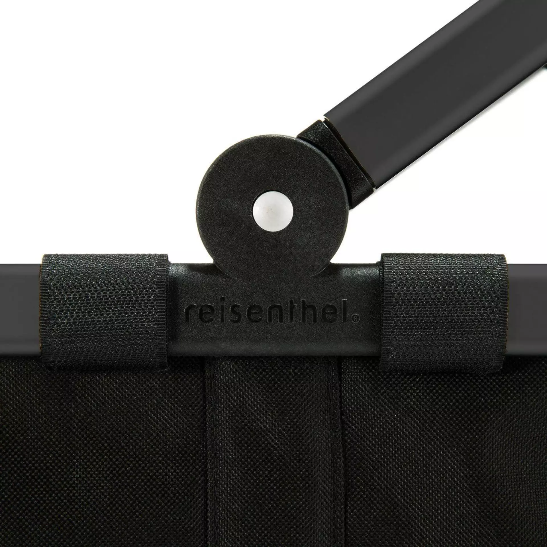 Einkaufskorb carrybag Reisenthel Textil 