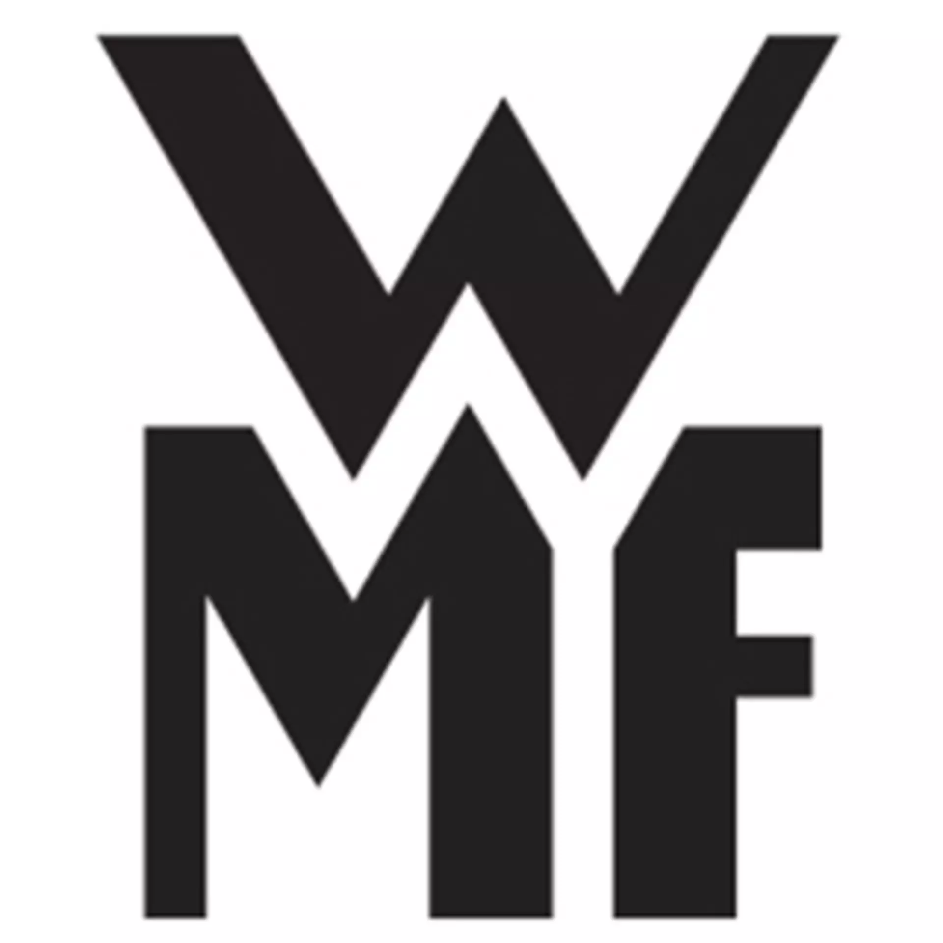 Marken Logo WMF