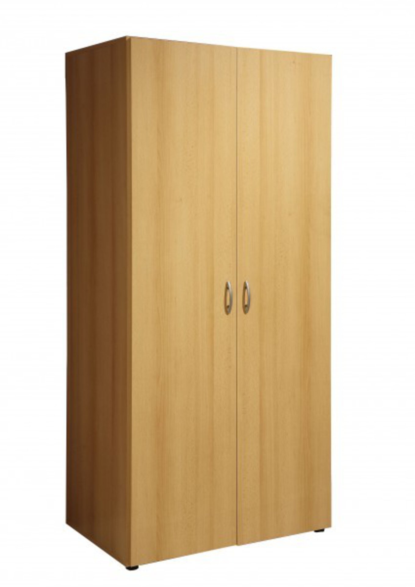 Kleiderschrank Base Dreamoro Holzwerkstoff Braun Ca 0x0x0 Cm Mobel Inhofer
