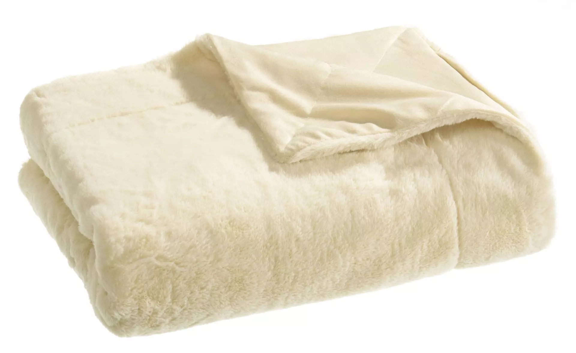 Kuscheldecke Ryan Rabbit Casa Nova Textil 150 x 200 cm