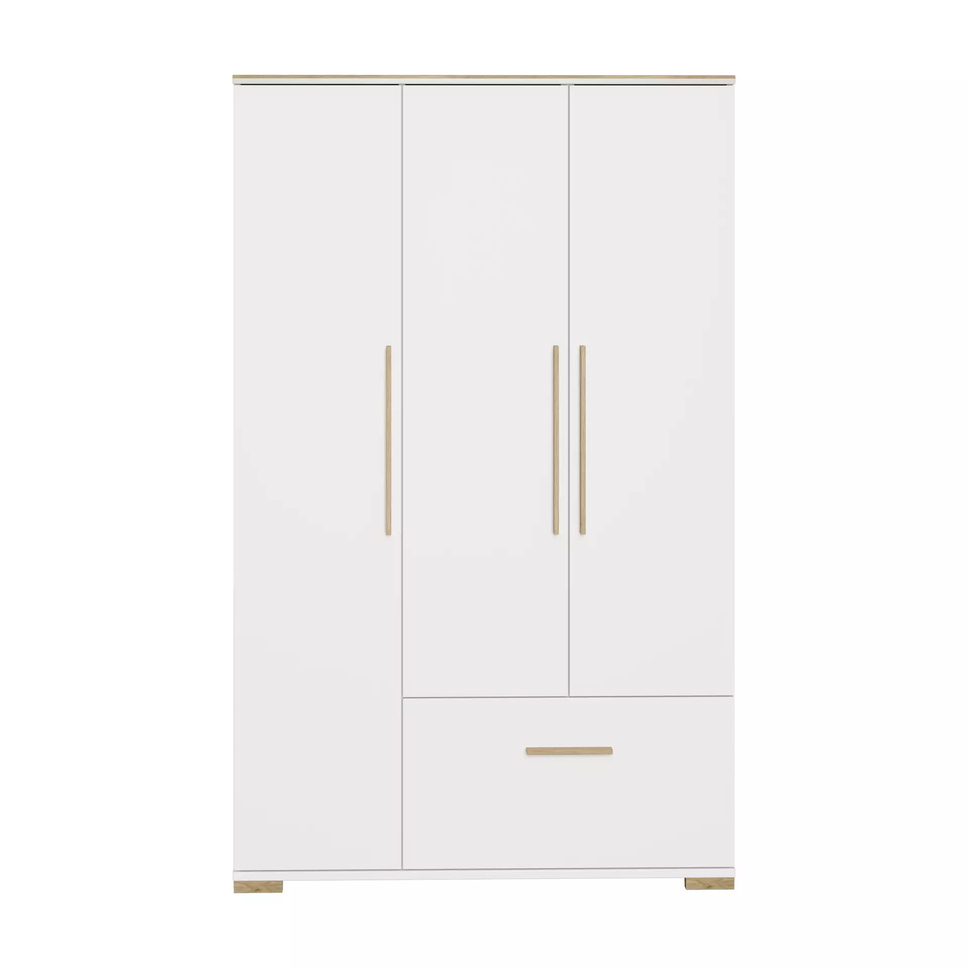 Kleiderschrank