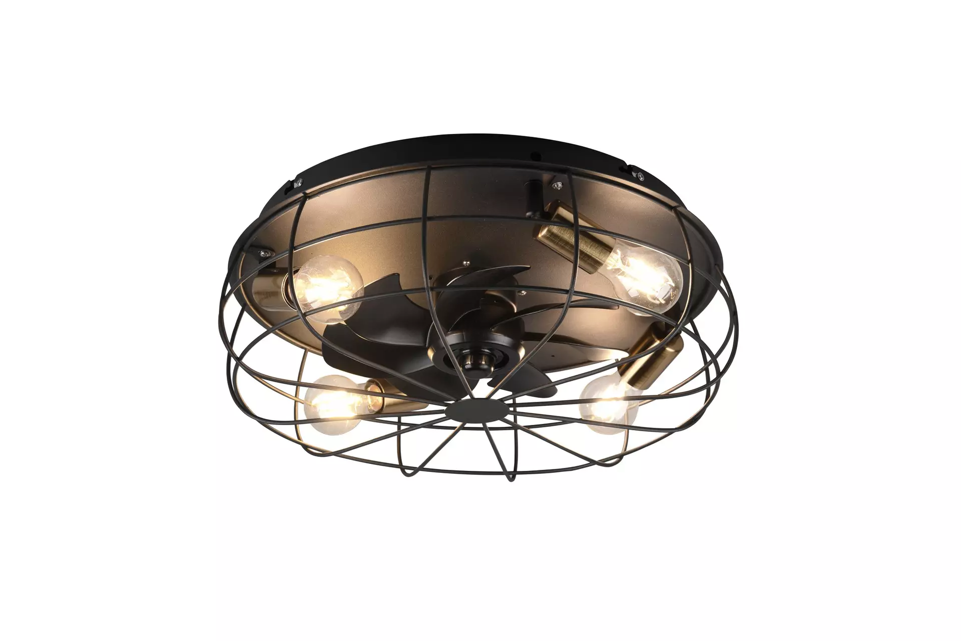 Deckenventilator