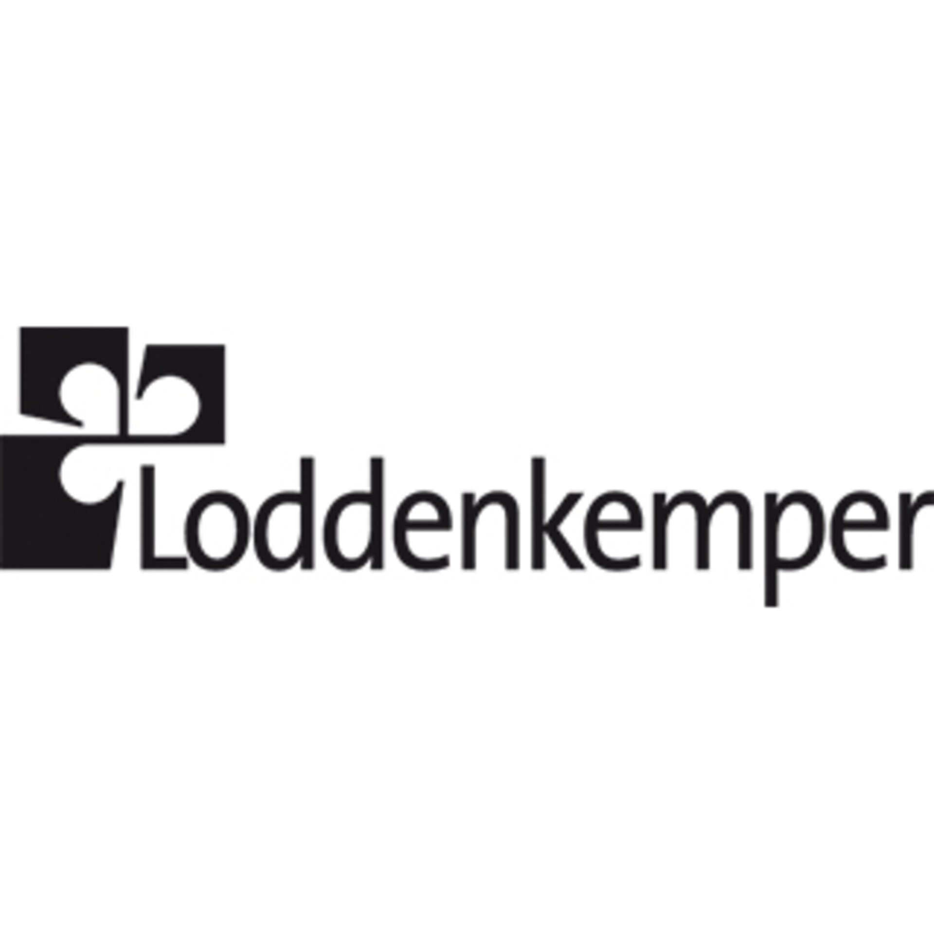 Loddenkemper Logo