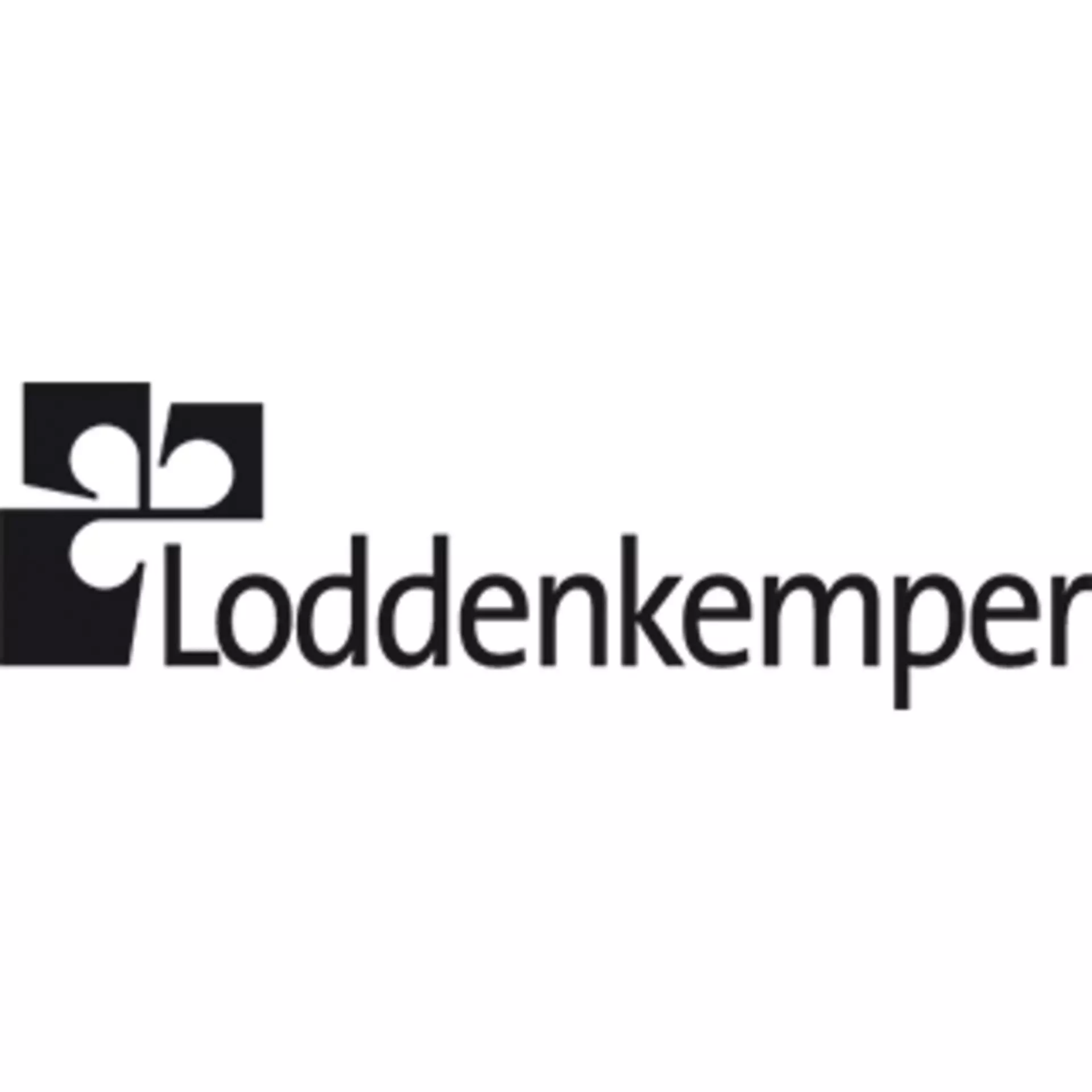 Loddenkemper