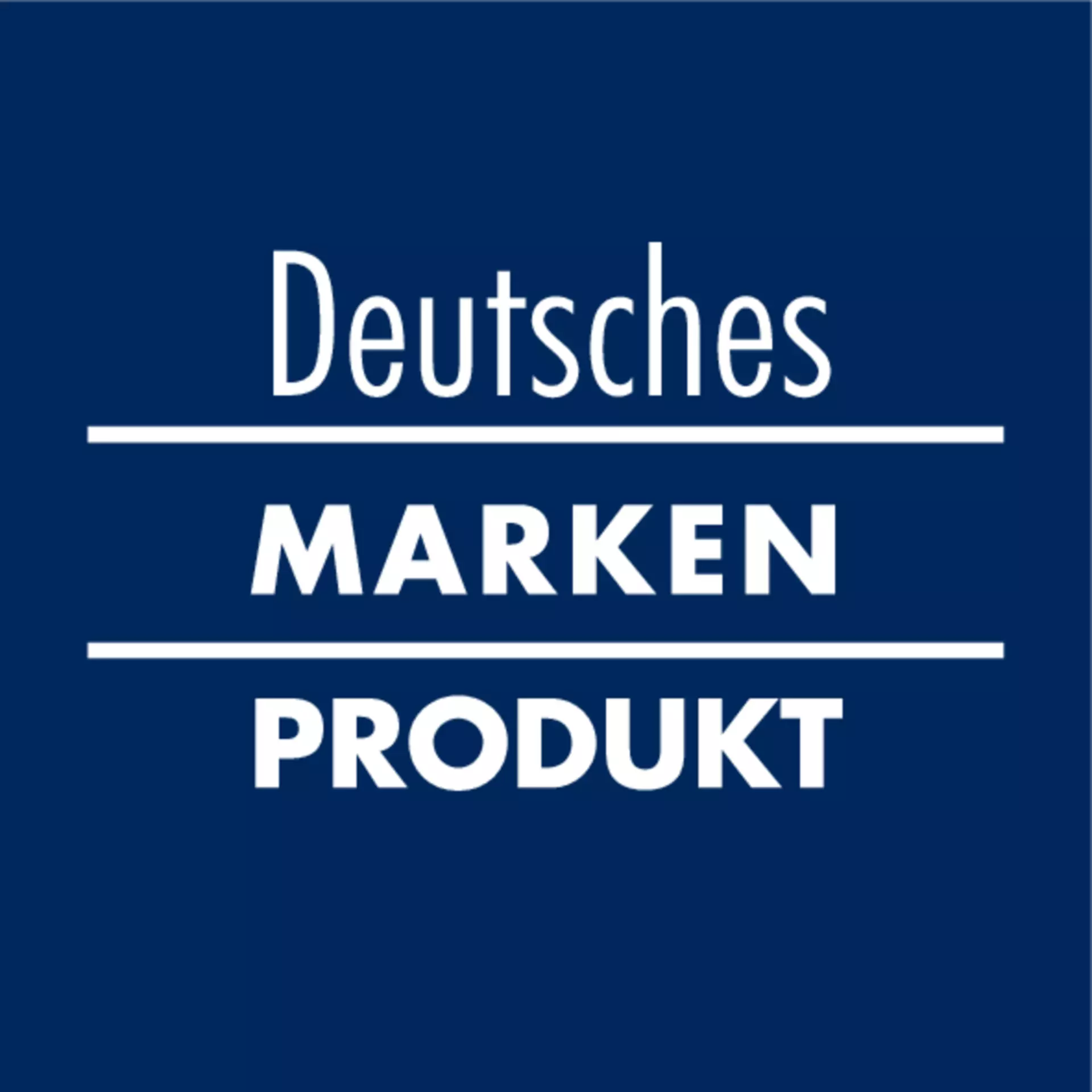 Kopfkissen Lara Kissen Sale Badenia Irisette 40 x 80 cm