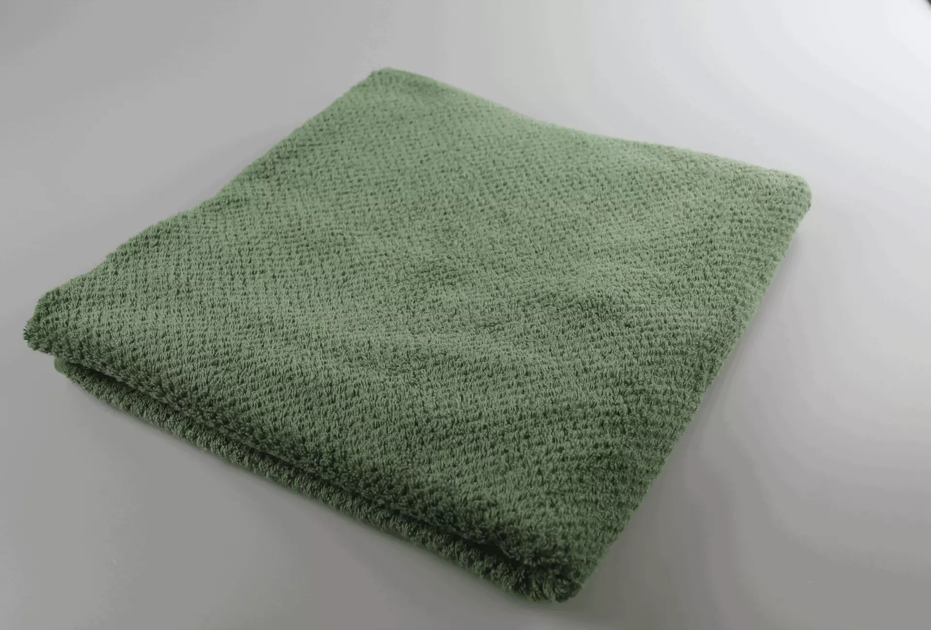 Duschtuch Pure Cawö Textil 80 x 150 cm