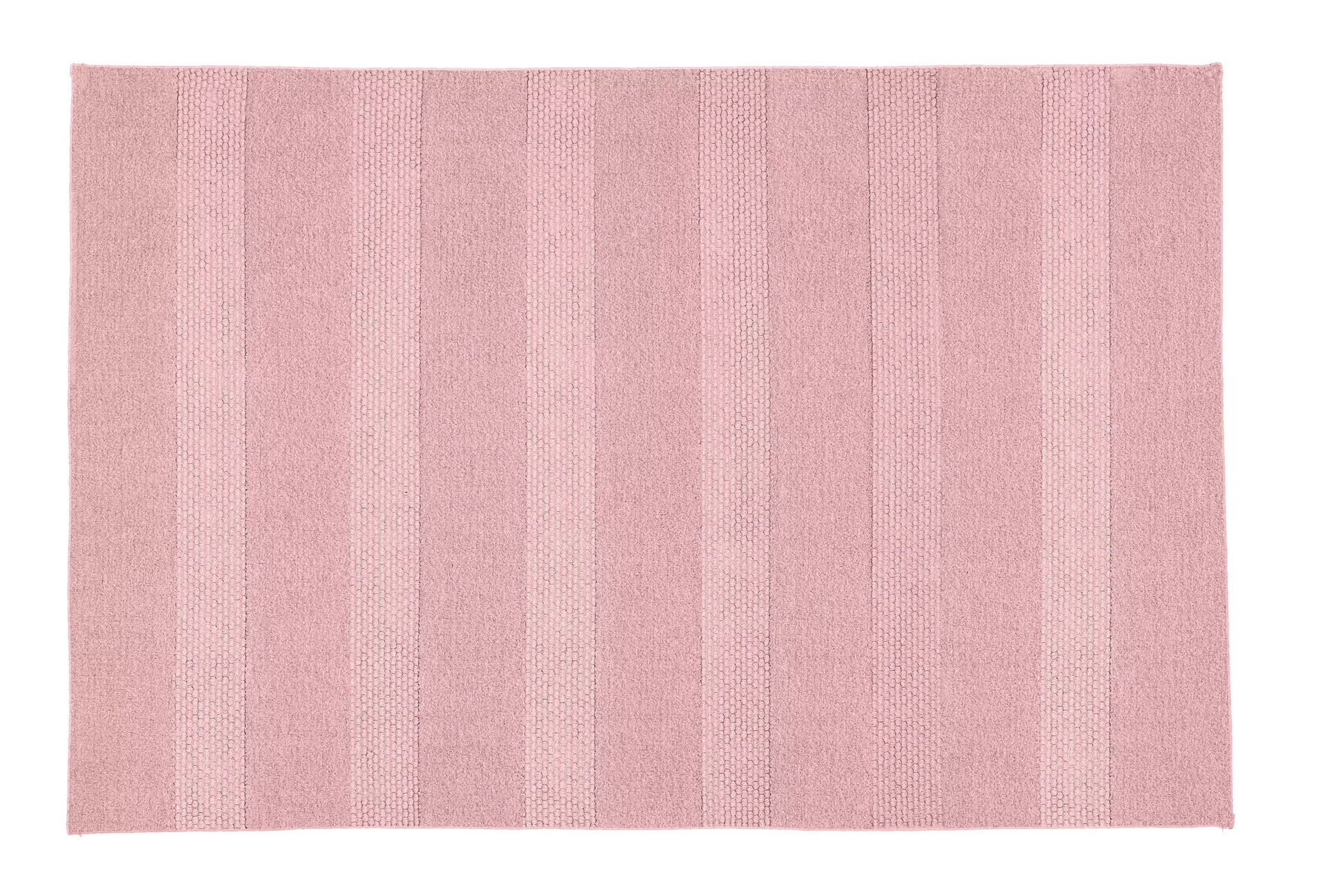 Badteppich Tikka Kleine Wolke Textil 60 x 90 cm