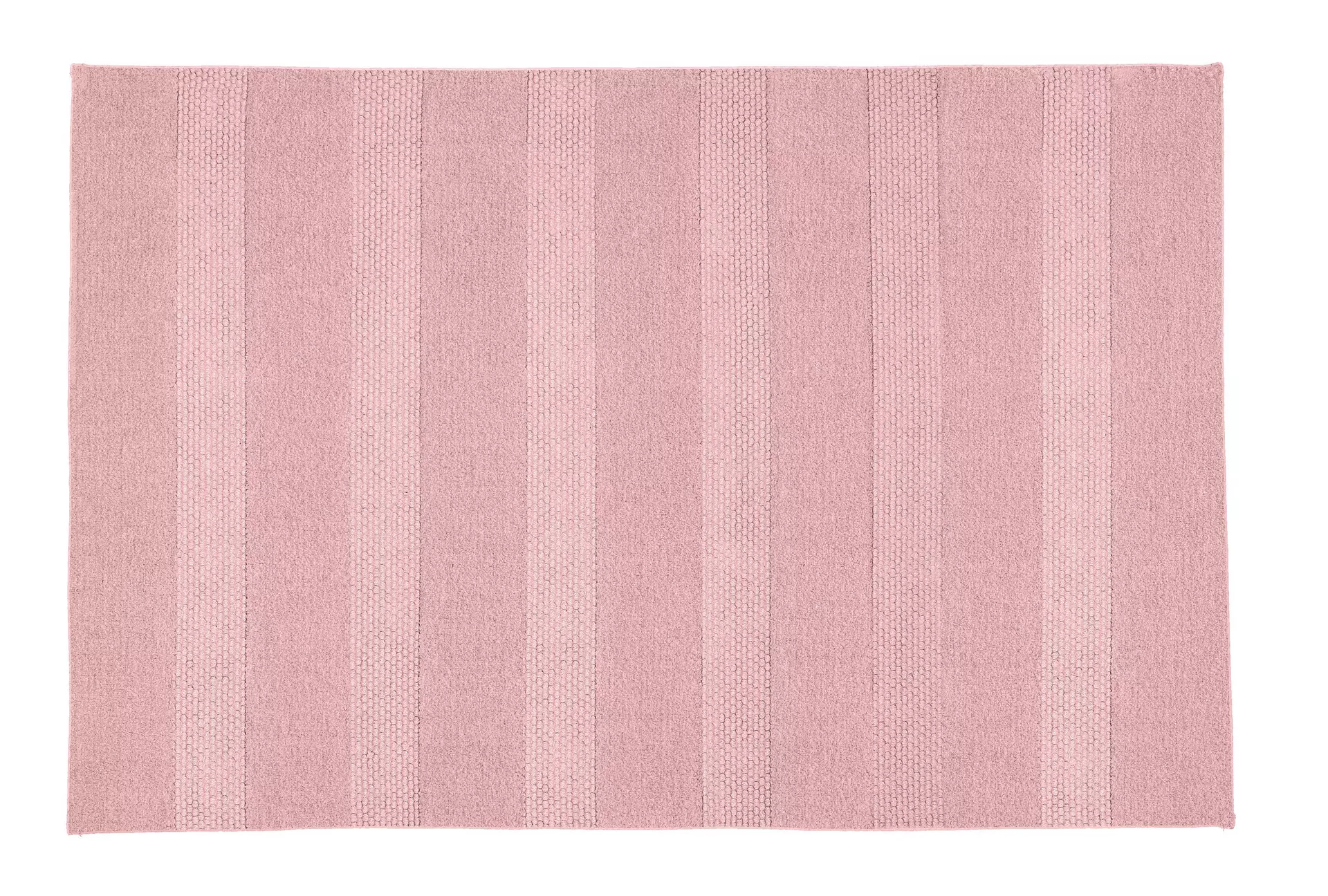Badteppich Tikka Kleine Wolke Textil 55 x 65 cm