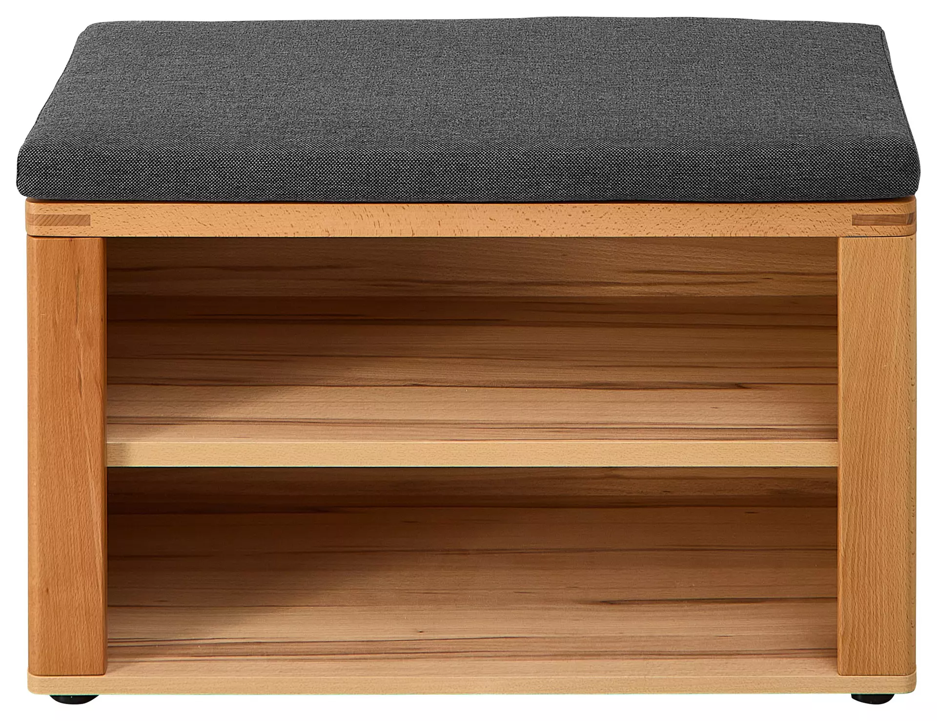 Bank CAMBRA Vito Textil 38 x 51 x 80 cm