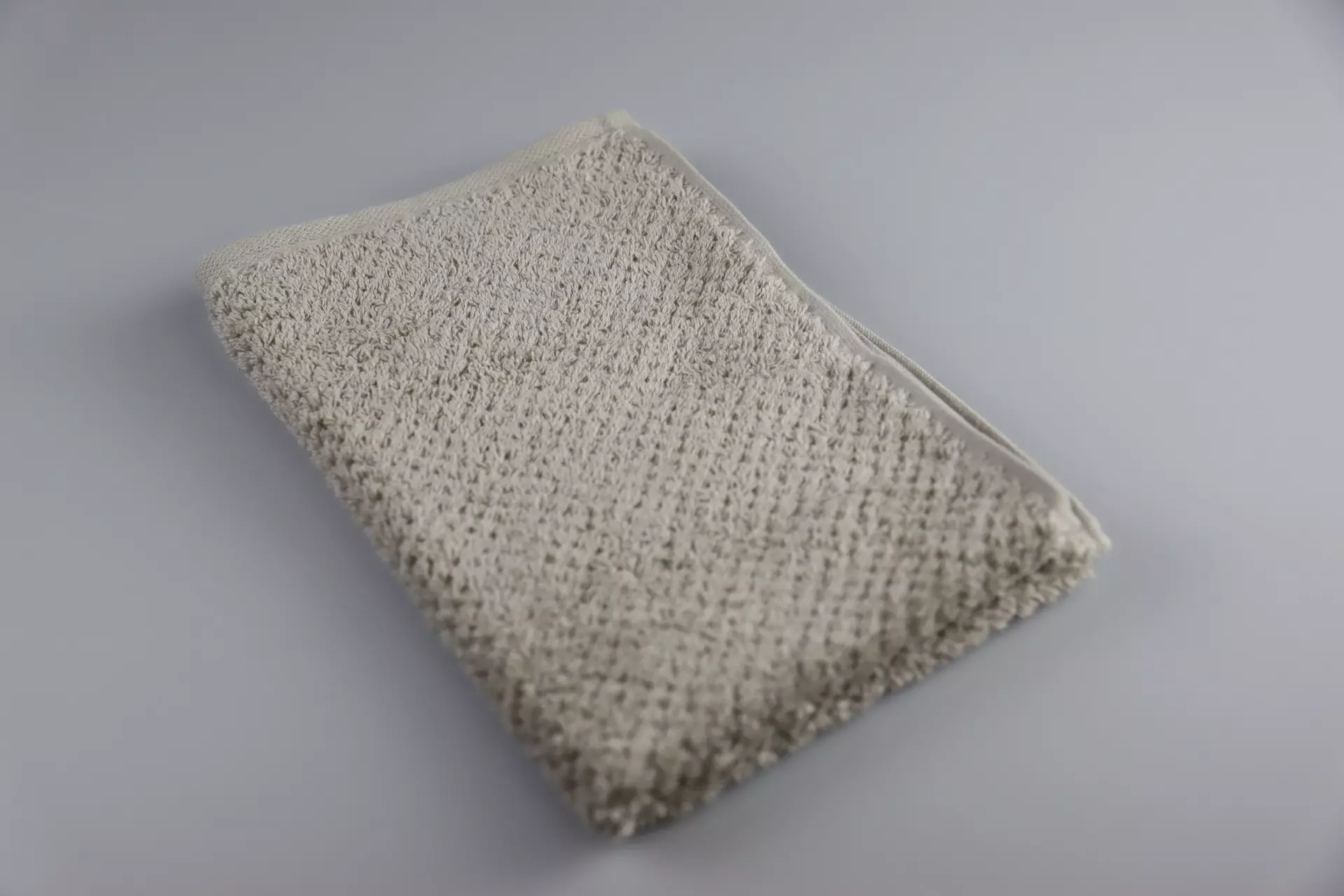 Gästetuch Pure Cawö Textil 30 x 50 cm