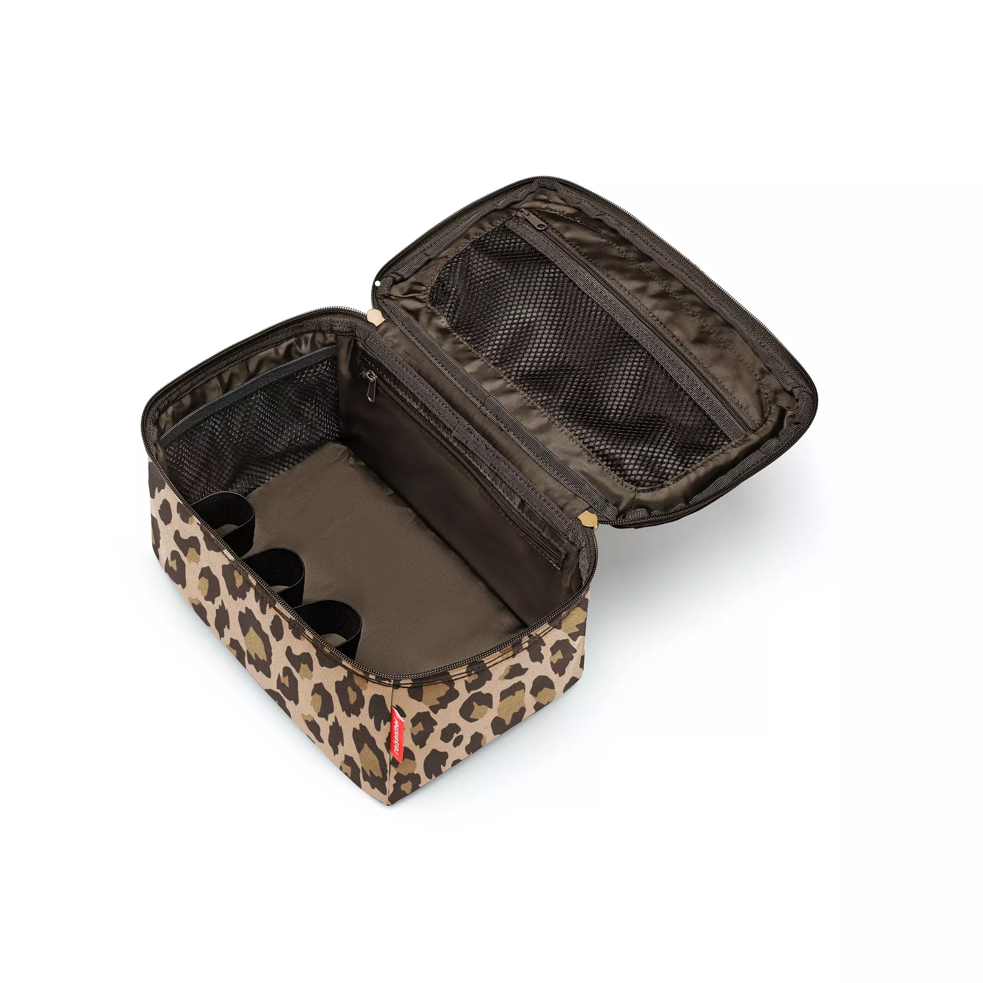 Tasche beautycase Reisenthel Kunststoff 