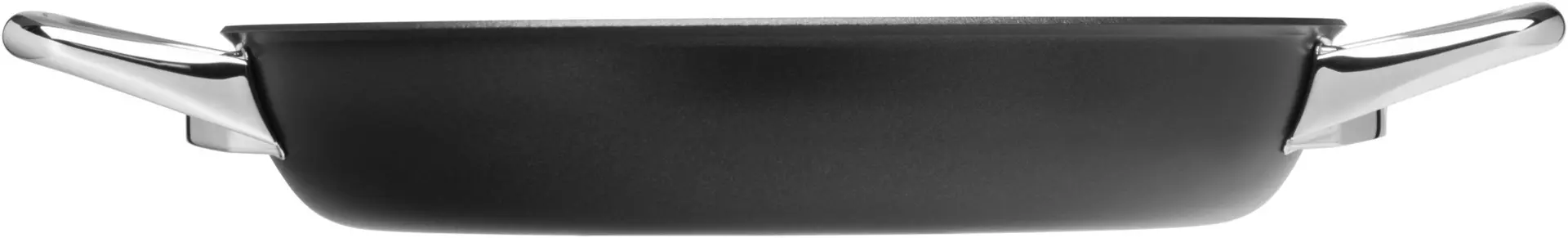 Pfanne Steak Profi WMF Metall 29 x 6 x 40 cm