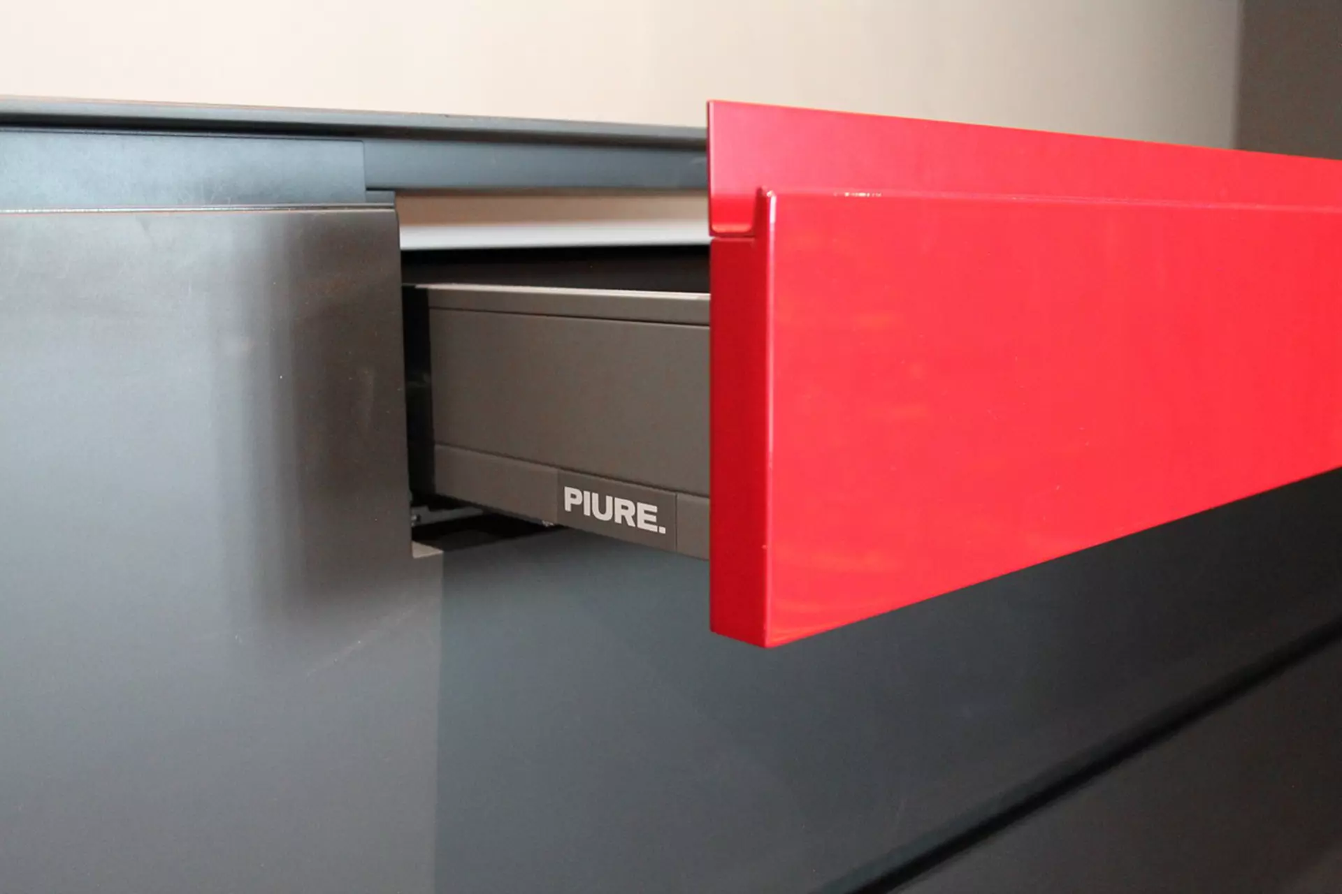 NEX Sideboard Piure 