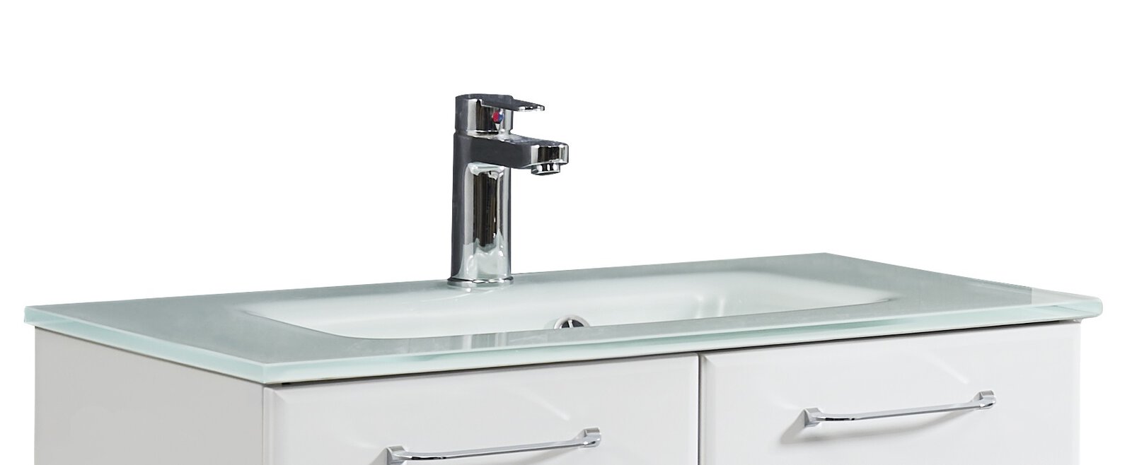 Waschtische in großer Vielfalt online kaufen | Möbel Inhofer