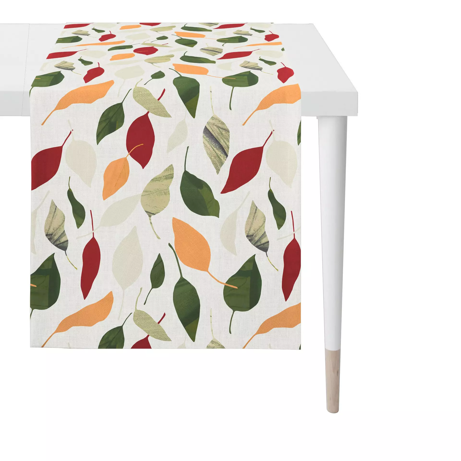 Tischläufer 3406 APELT Textil 48 x 140 cm