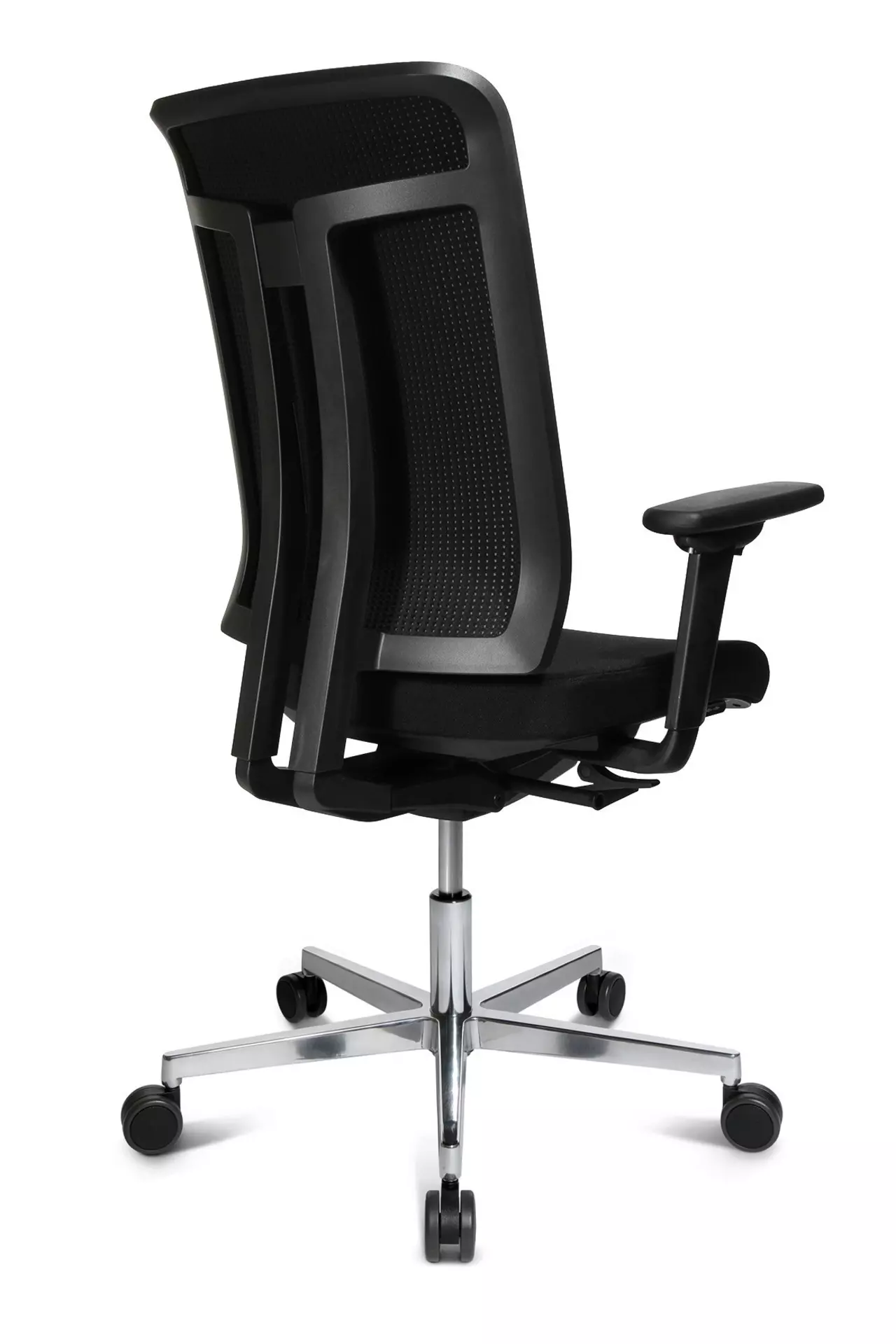 Drehstuhl Work Art 30 Topstar Textil 68 x 137 x 68 cm