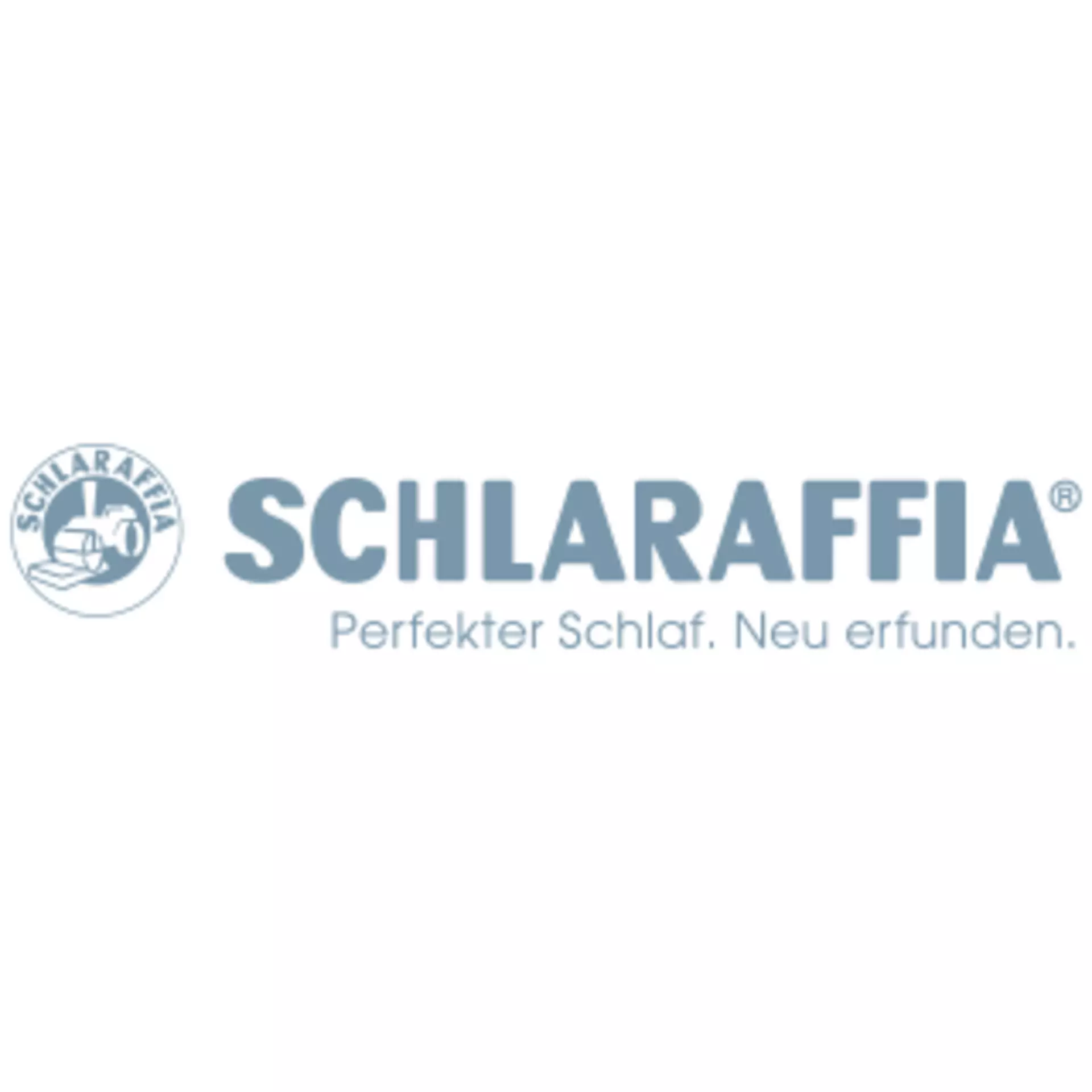 Logo der Marke Schlaraffia