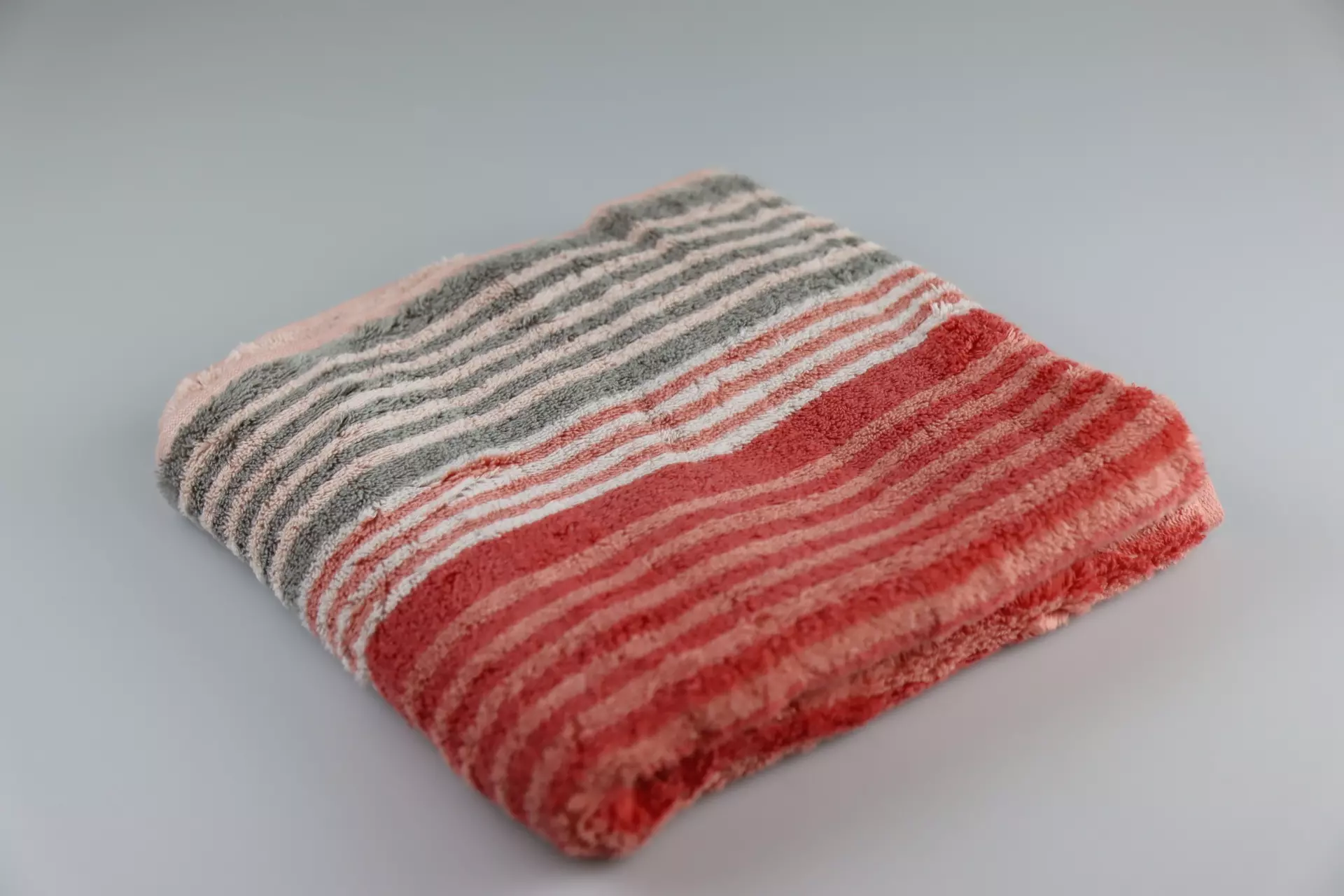 Handtuch Noblesse Harmony Cawö Textil 50 x 100 cm