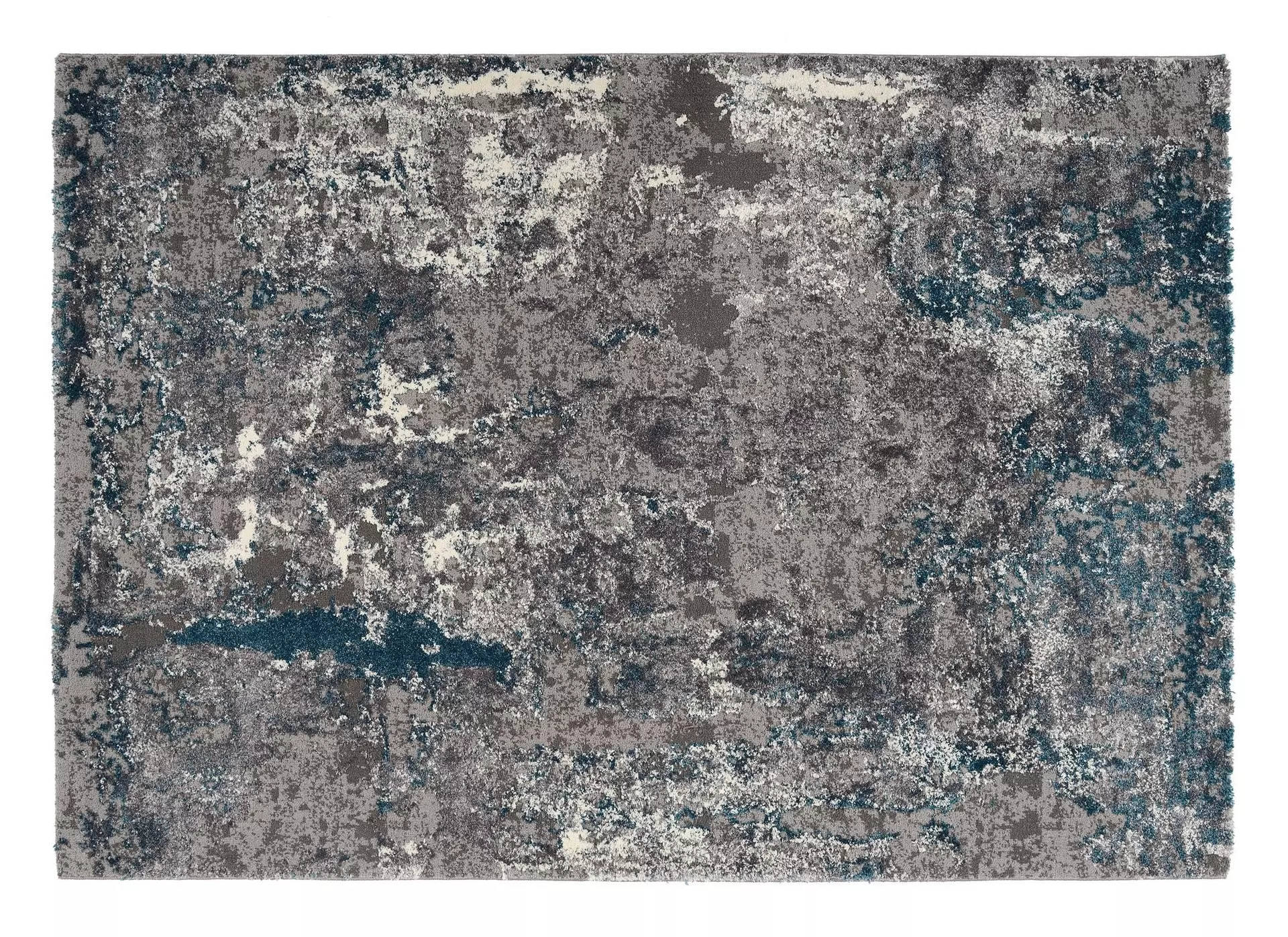 Maschinenwebteppich JUWEL LIRAY OCI Textil 140 x 2 x 200 cm