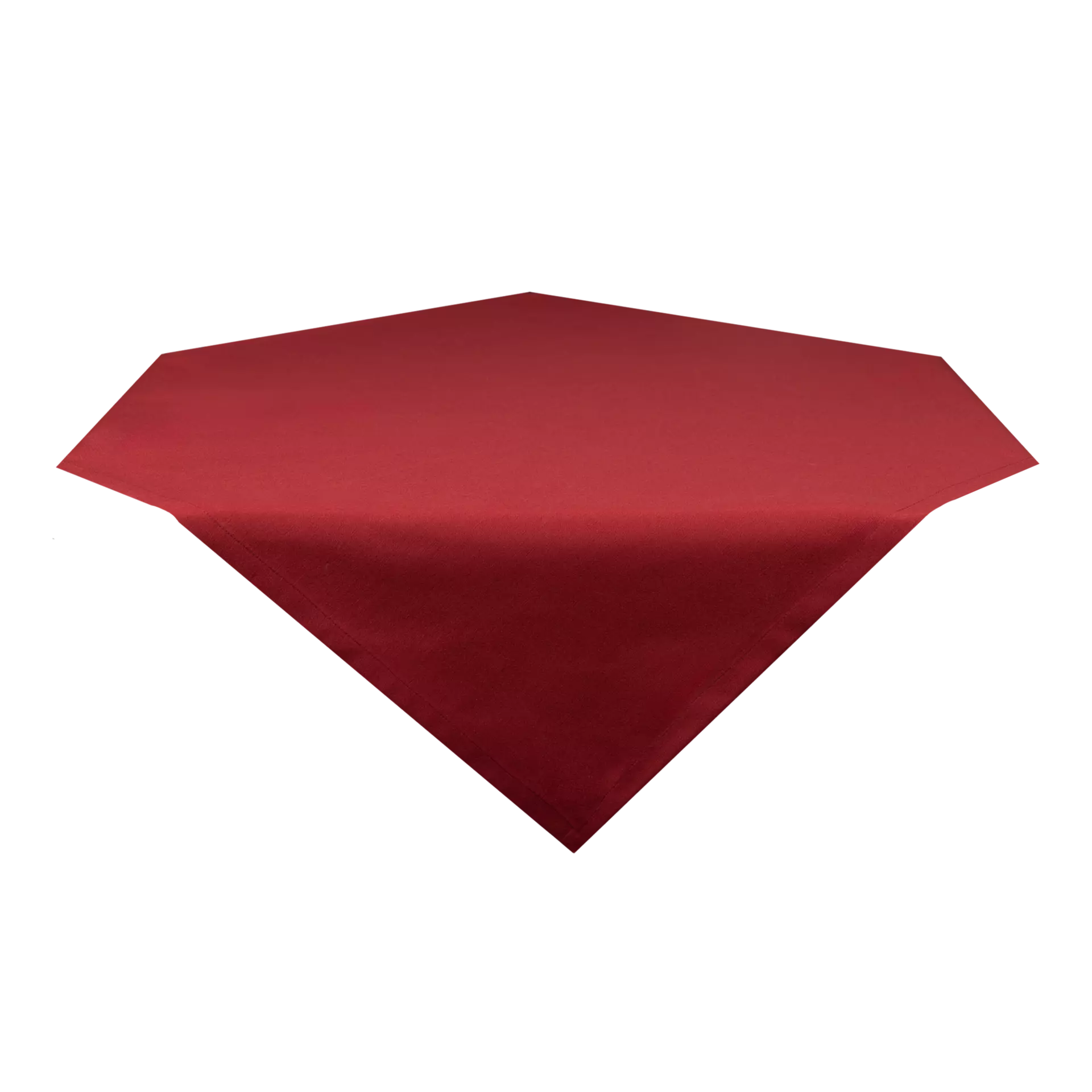 Mitteldecke