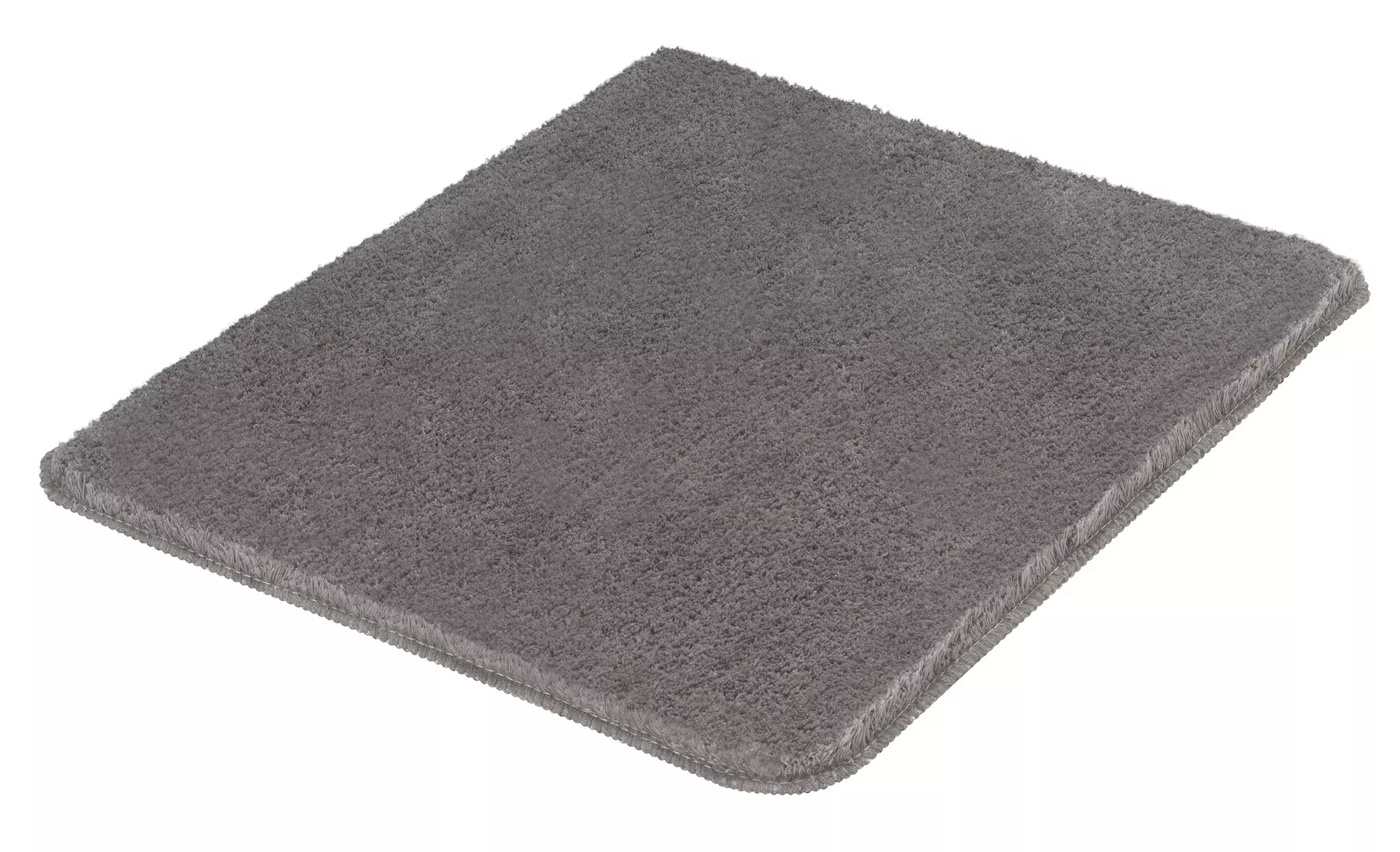 Badteppich Marco Kleine Wolke Textil 50 x 2 x 60 cm