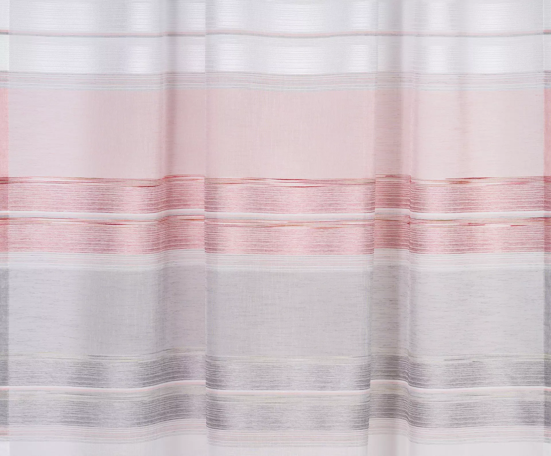 Schlaufenschal Session Ambiente Trendlife Textil 140 x 245 cm
