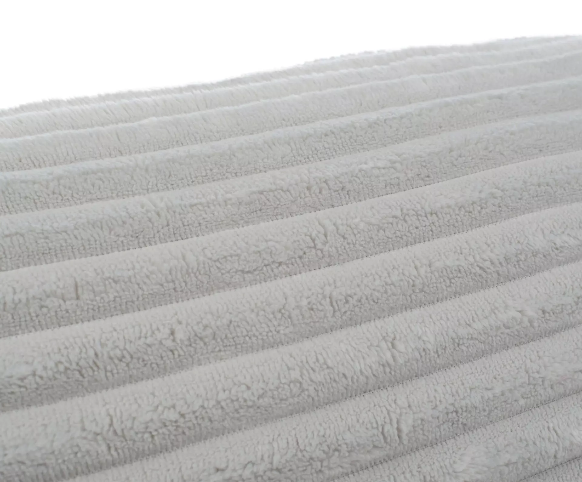 Nackenrolle Cord Ambiente Trendlife Textil 22 x 70 cm